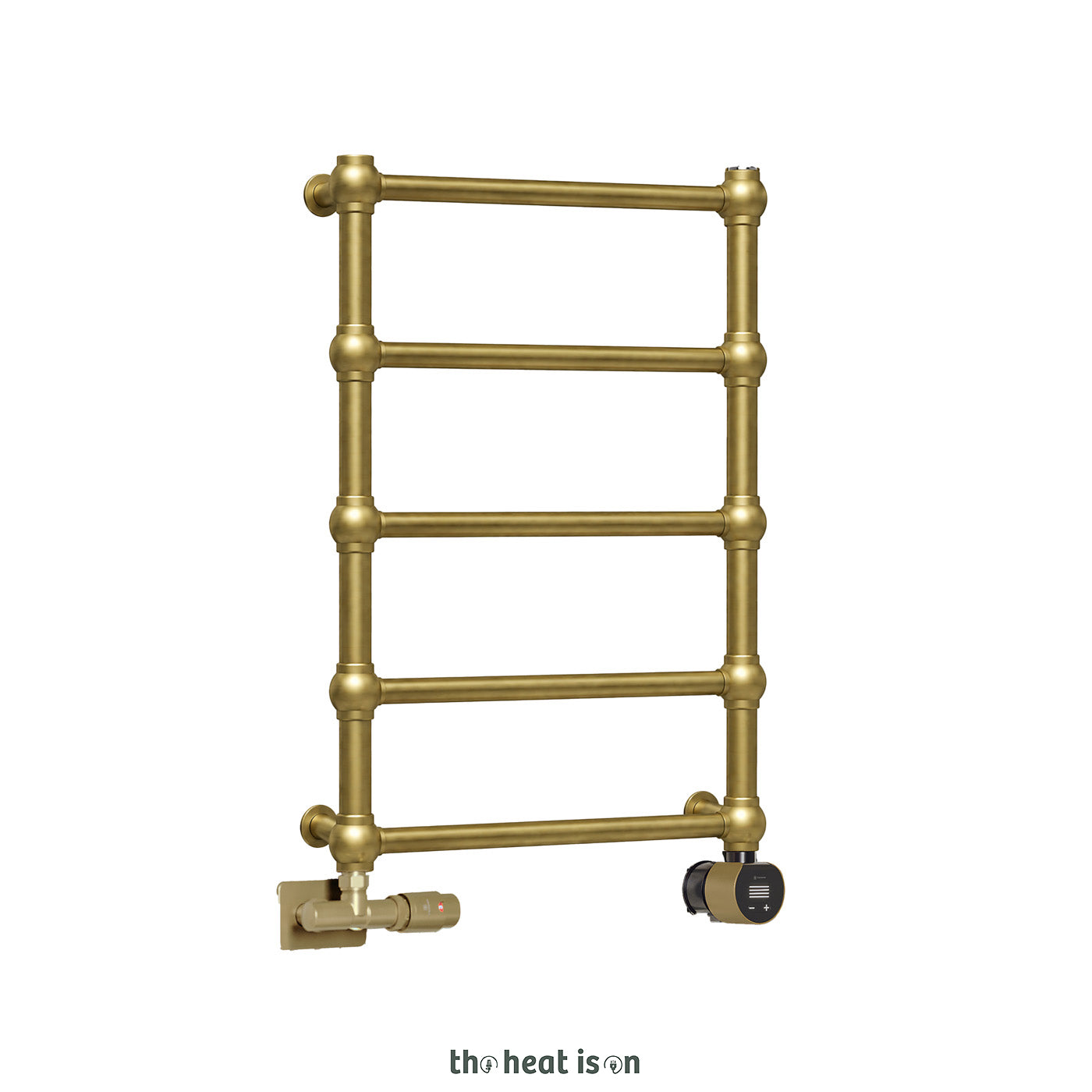 08-terma-retro-dual-fuel-towel-rail-800h-x-504wmm-717-btus-200w-halo-with-unico-dual-fuel-valve-in-halo-veo-black-brass-wi-fi-element-30-60-c
