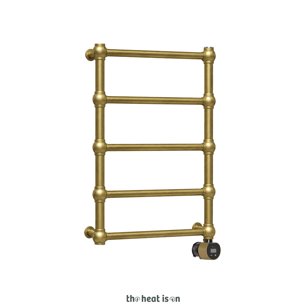 08-terma-retro-dual-fuel-towel-rail-800h-x-504wmm-717-btus-200w-halo-with-unico-dual-fuel-valve-in-halo-veo-black-brass-wi-fi-element-30-60-c_541d394e-8894-43ed-92fc-205d1fd35612
