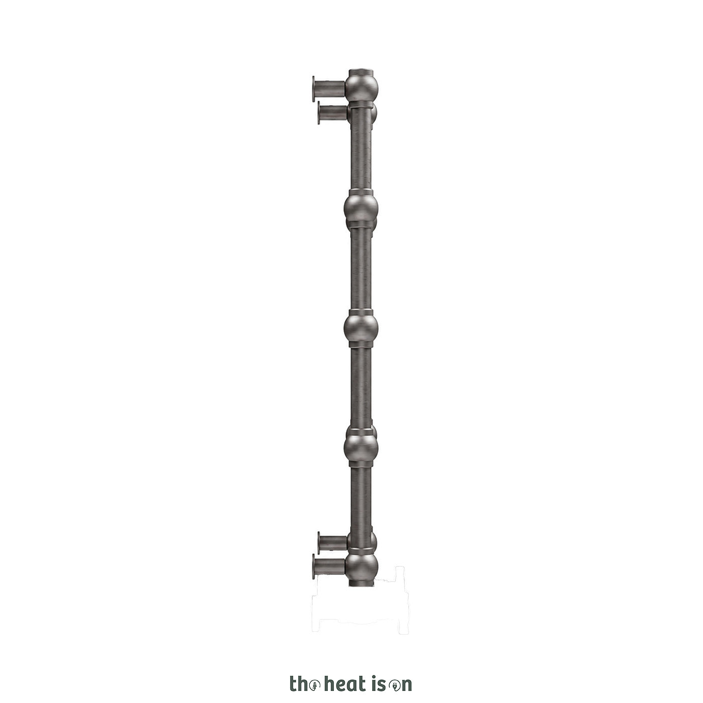08-terma-retro-dual-fuel-towel-rail-800h-x-504wmm-717-btus-200w-raw-metal-premium-wet-paint-with-unico-dual-fuel-valve-in-raw-metal-veo-black-raw-metal-wi-fi-element-30-60-c