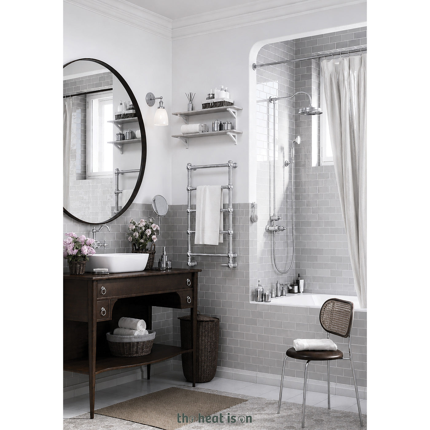 08-terma-retro-dual-fuel-towel-rail-800h-x-504wmm-717-btus-200w-sparkling-cream-with-unico-dual-fuel-valve-in-sparkling-cream-veo-white-champagne-wi-fi-element-30-60-c_60b91bc3-cb51-4c4a-8b41-87c04e04cb77