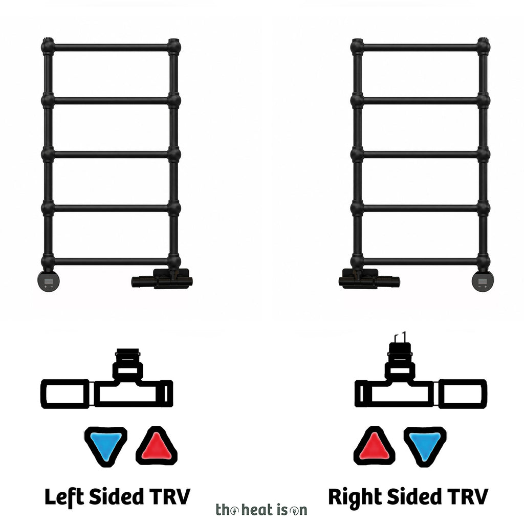 08-terma-retro-dual-fuel-towel-rail_-800h-x-504w_mm_-717-btus_-200w_-matt-black-ral-9005-_with-unico-dual-fuel-valve-in-matt-black-_-veo-black_black-wi-fi-element_-30-60_c