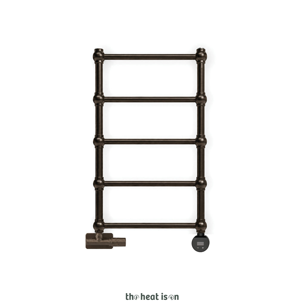 08-terma-retro-dual-fuel-towel-rail_-800h-x-504w_mm_-717-btus_-200w_-matt-black-ral-9005-_with-unico-dual-fuel-valve-in-matt-black-_-veo-black_black-wi-fi-element_-30-60_c_26d36999-6745-4685-acaf-4f2f2c720d4f