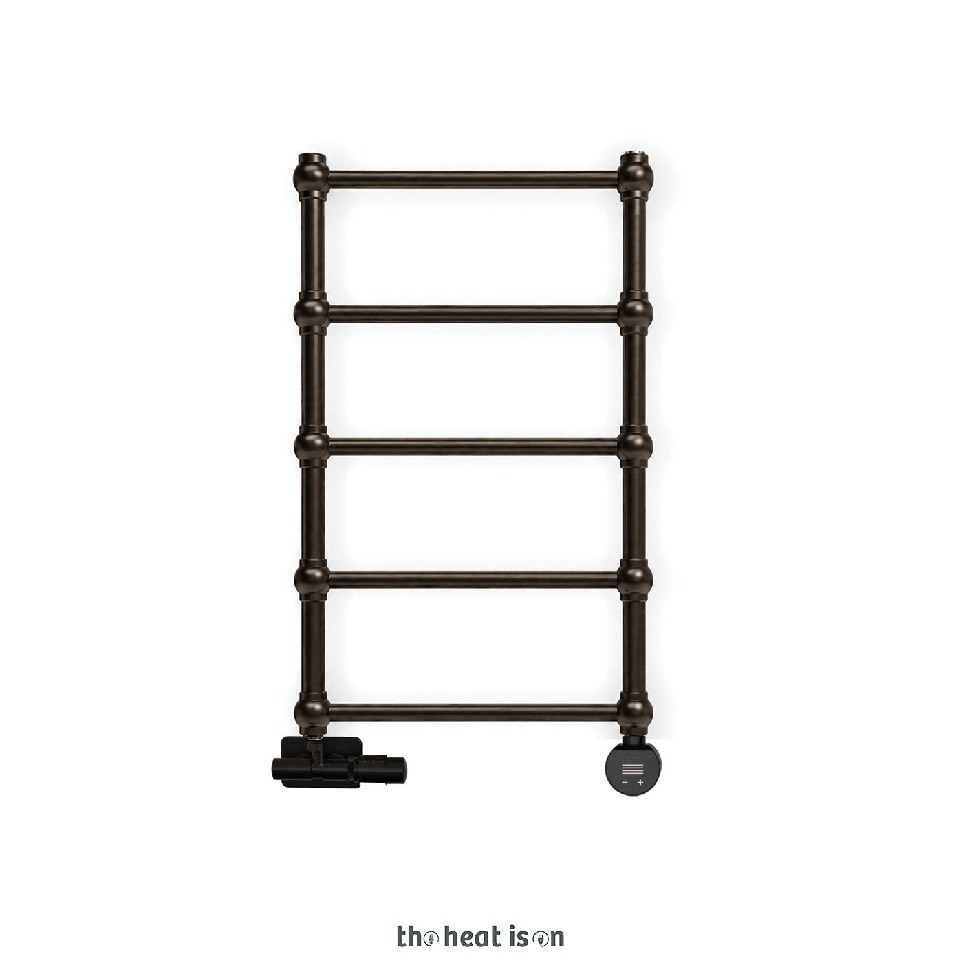08-terma-retro-dual-fuel-towel-rail_-800h-x-504w_mm_-717-btus_-200w_-matt-black-ral-9005-_with-unico-dual-fuel-valve-in-matt-black-_-veo-black_black-wi-fi-element_-30-60_c_5d6d9206-ff75-4848-bc9e-2e9779ec3c06