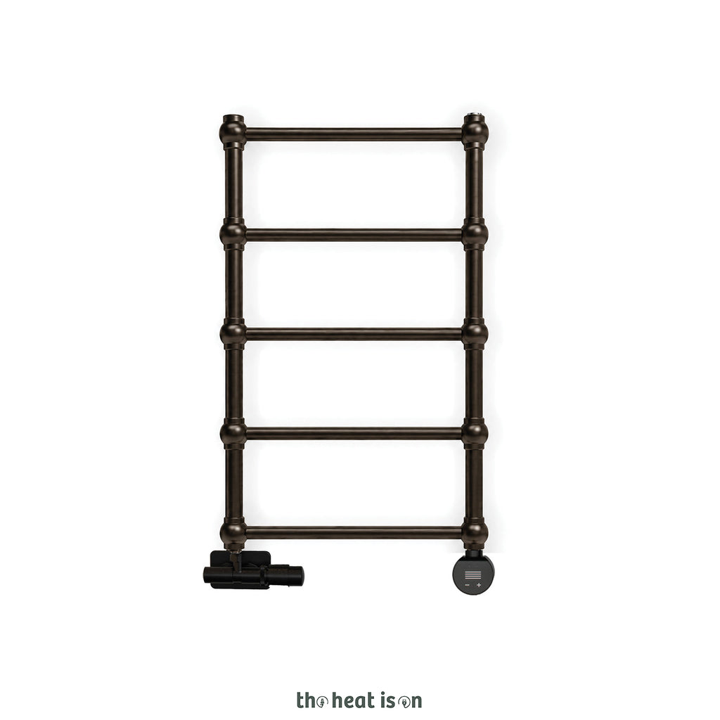 08-terma-retro-dual-fuel-towel-rail_-800h-x-504w_mm_-717-btus_-200w_-matt-black-ral-9005-_with-unico-dual-fuel-valve-in-matt-black-_-veo-black_black-wi-fi-element_-30-60_c_5d6d9206-ff75-4848-bc9e-2e9779ec3c06