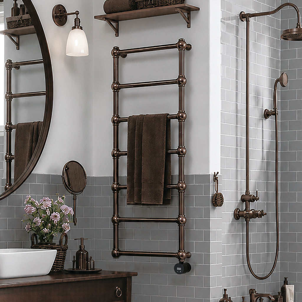 08-terma-retro-e-1170h-x-504wmm-300w-electric-towel-rail-dark-bronze-wi-fi-controlled-with-veo-in-black-black-15-28-c