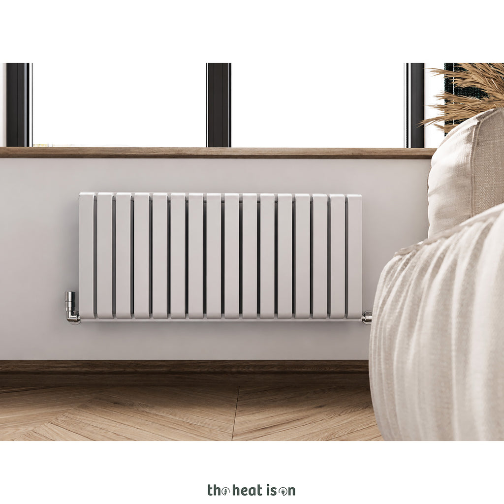 08-terma-warp-room-530h-x-1045wmm-3375-btus-designer-radiator-ral-9016-matt-white