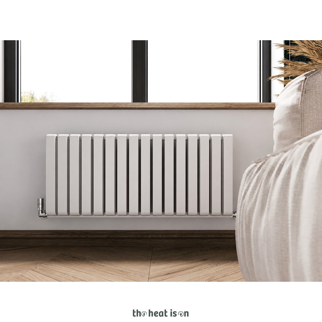 08-terma-warp-room-530h-x-1305wmm-4221-btus-designer-radiator-ral-9016-matt-white