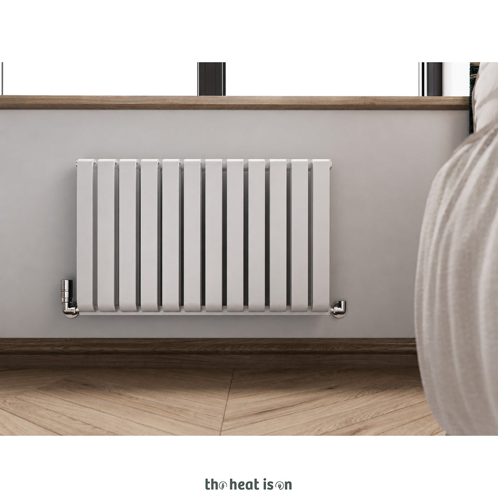 08-terma-warp-room-530h-x-785wmm-2533-btus-designer-radiator-ral-9016-matt-white