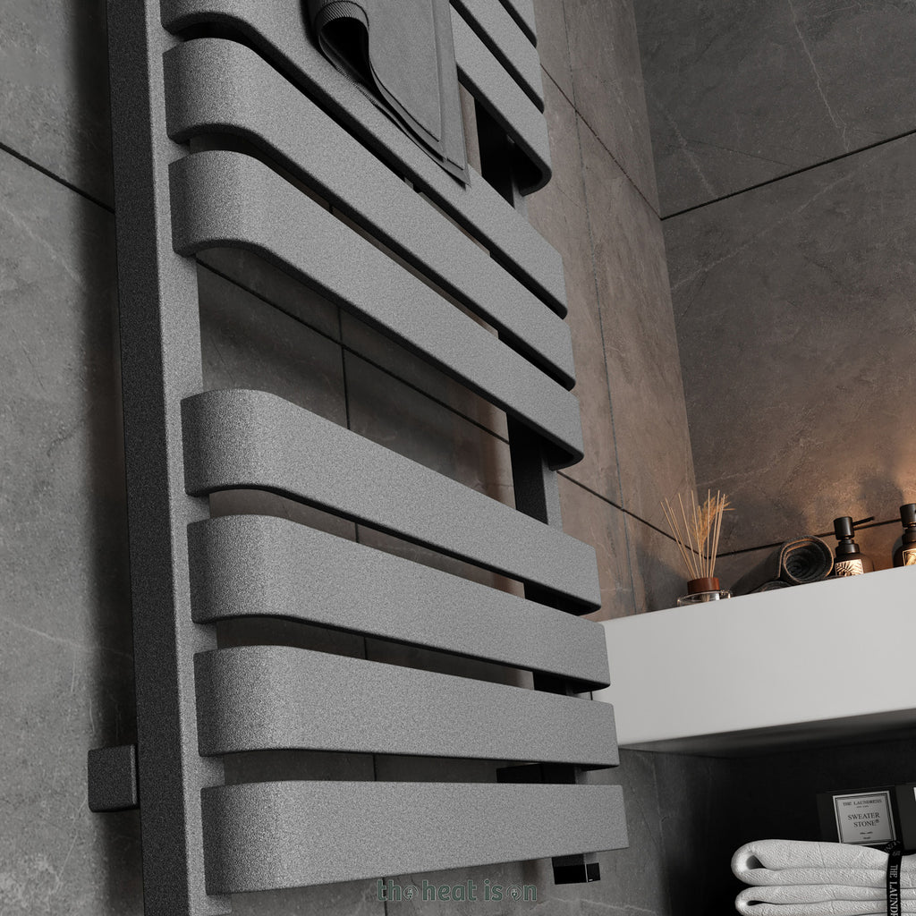 08-terma-warp-t-one-dual-fuel-towel-rail-1110h-x-500wmm-1887-btus-600w-textured-salt-n-pepper-grey-with-unico-dual-fuel-valve-in-chrome-internal-one-element-45-60oc_951ab0d0-9d89-4f0d-895b-3f6942e11b6d