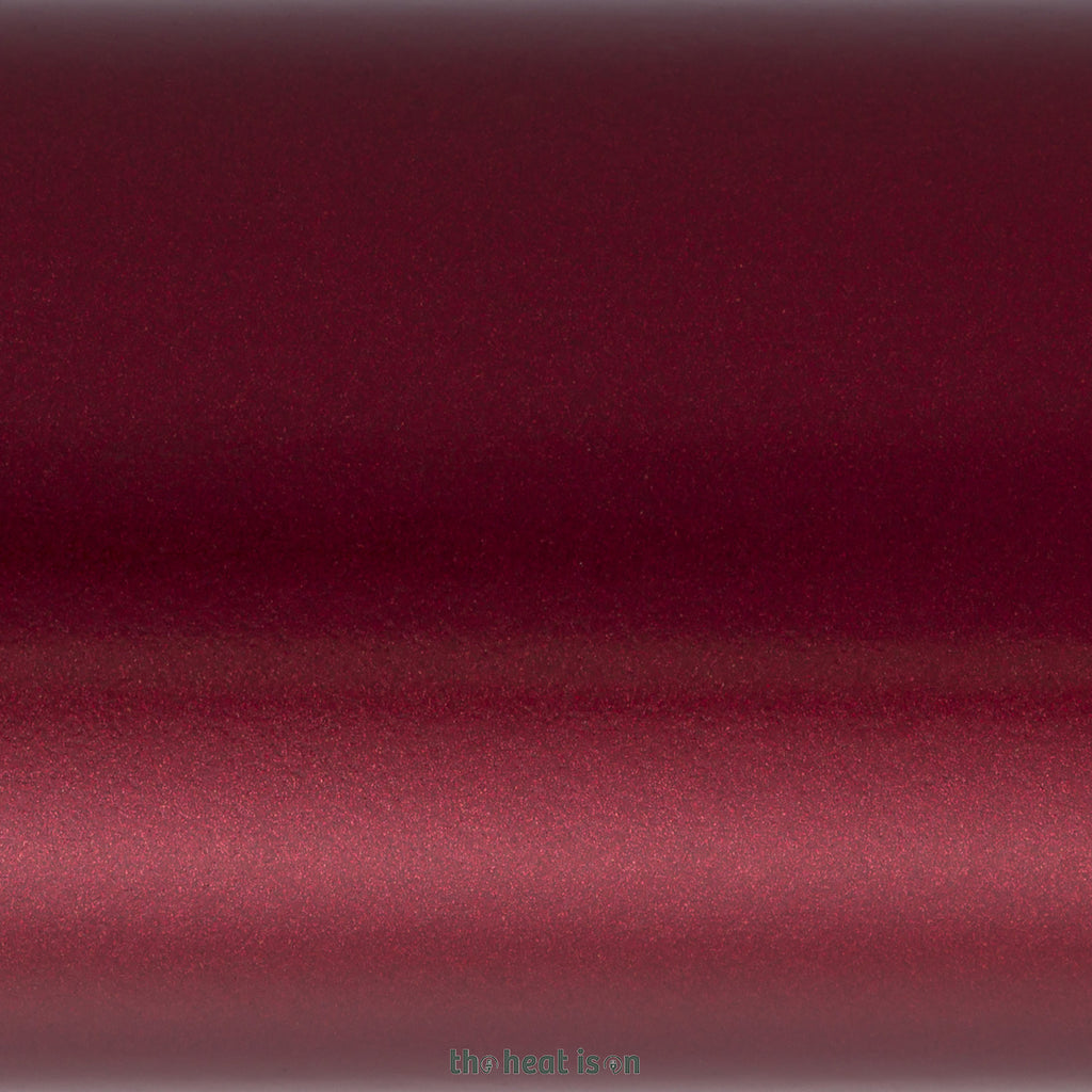08-thermostatic-50mm-radiator-valves-trvs-with-immersion-tube-for-dual-fuel-or-single-entry-point-radiator-pipe-masking-red-wine-left-sided-angled-unico