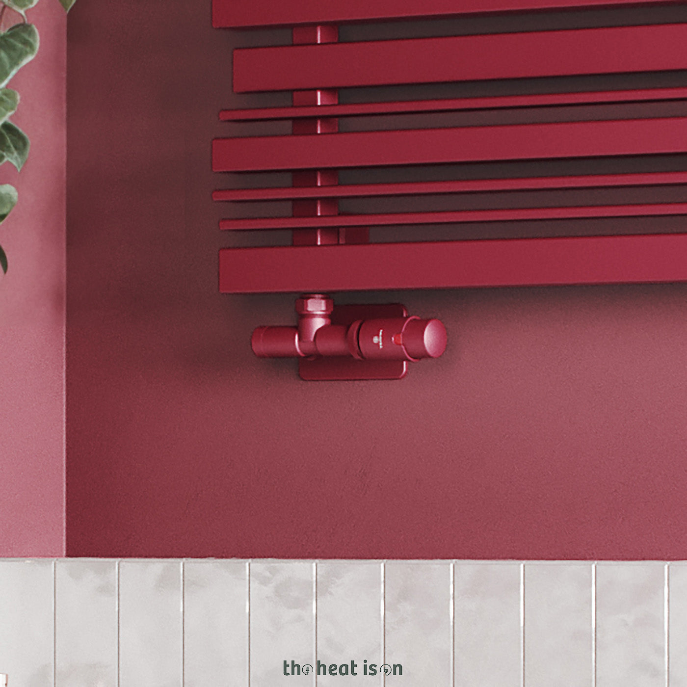 08-thermostatic-50mm-radiator-valves-trvs-with-immersion-tube-for-dual-fuel-or-single-entry-point-radiator-pipe-masking-red-wine-right-sided-angled-unico
