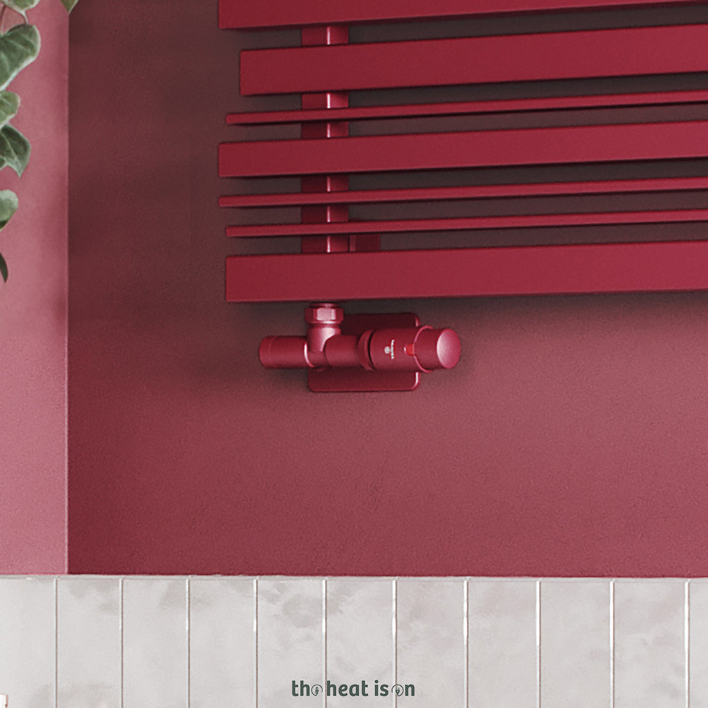 08-thermostatic-50mm-radiator-valves-trvs-with-immersion-tube-for-dual-fuel-or-single-entry-point-radiator-pipe-masking-red-wine-right-sided-angled-unico