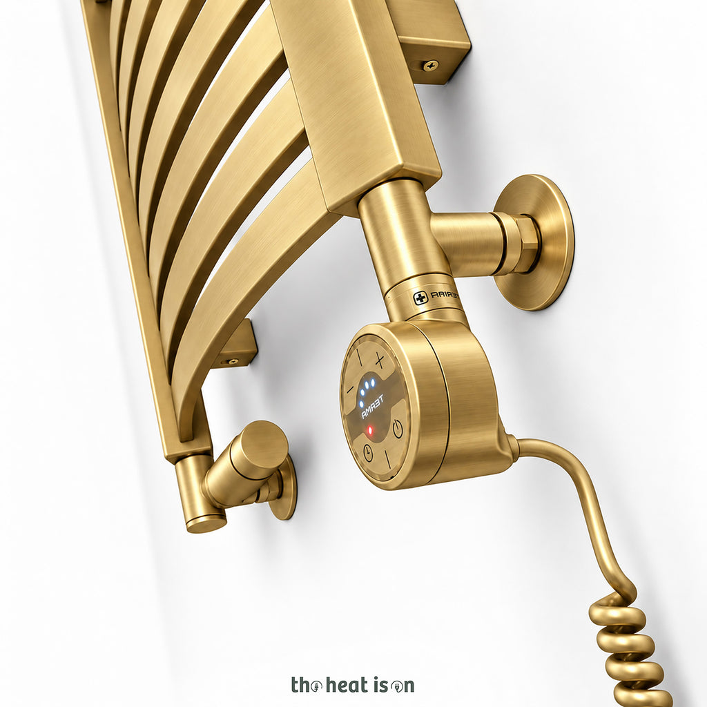 08-thermostatic-radiator-valves-trvs-with-integrated-t-piece-for-dual-fuel-pipe-masking-brass-left-sided-3-axis-corner-integra