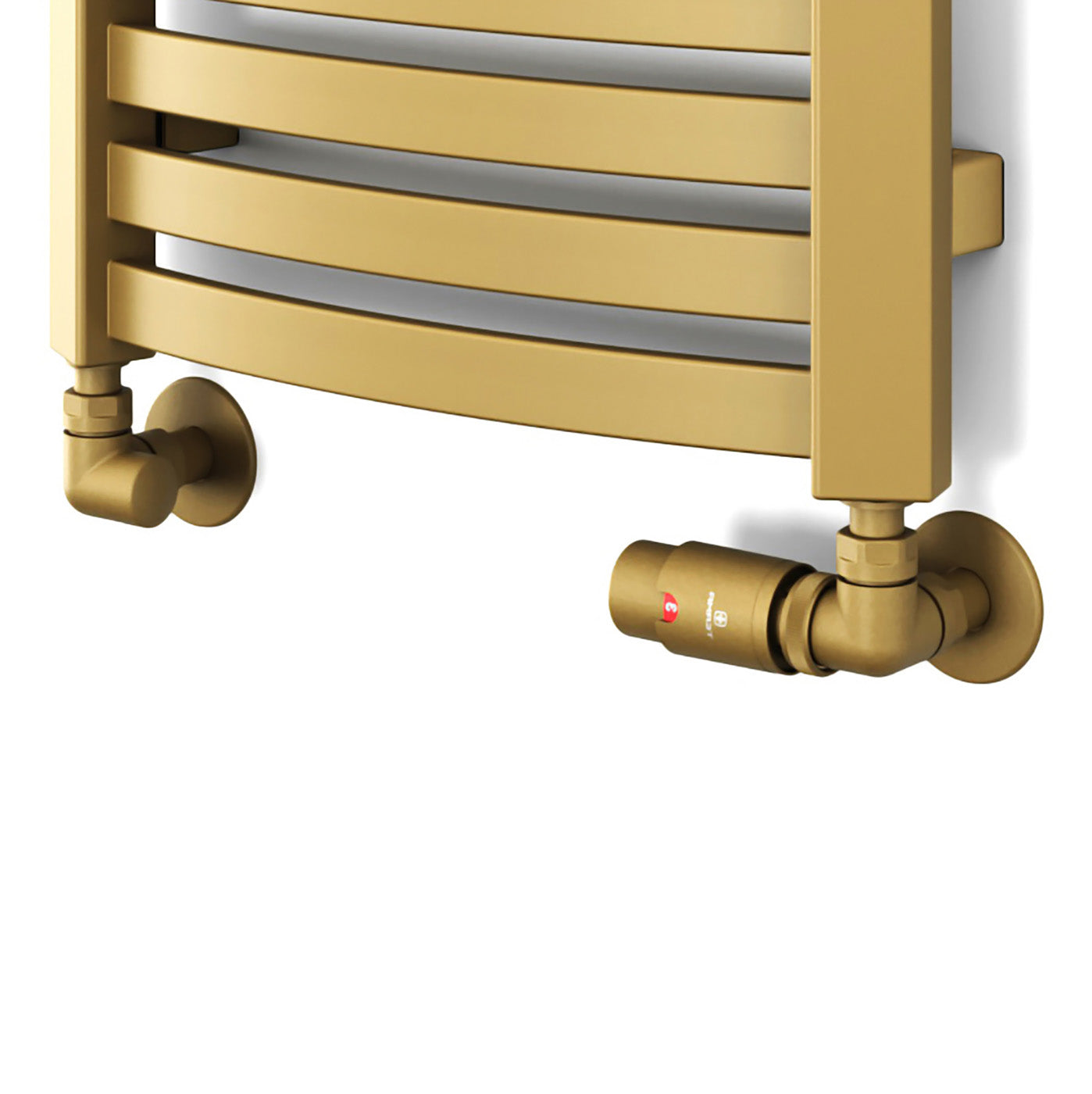 08_-Thermostatic-Heated-Towel-Rail-Valves-_TRVs_-_-Pipe-Masking-_-Brass_-RIGHT-SIDED_-3-AXIS-_CORNER_-VISION