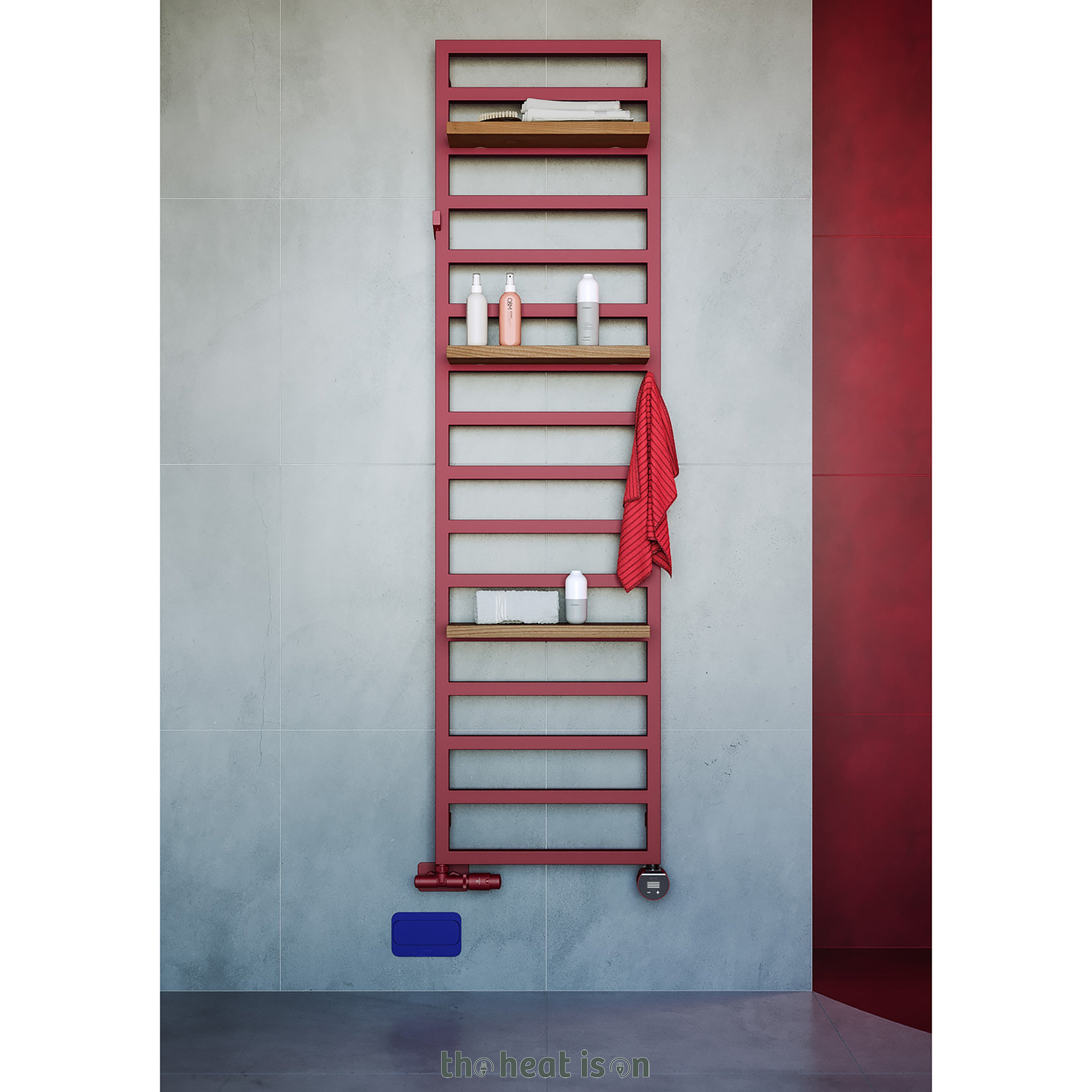 08_01_terama-GRID_-1800h-x-500w_mm_-2410-BTUs-Duel-Fuel-TowelRail-_right-sided_-Red-Wine_jpg