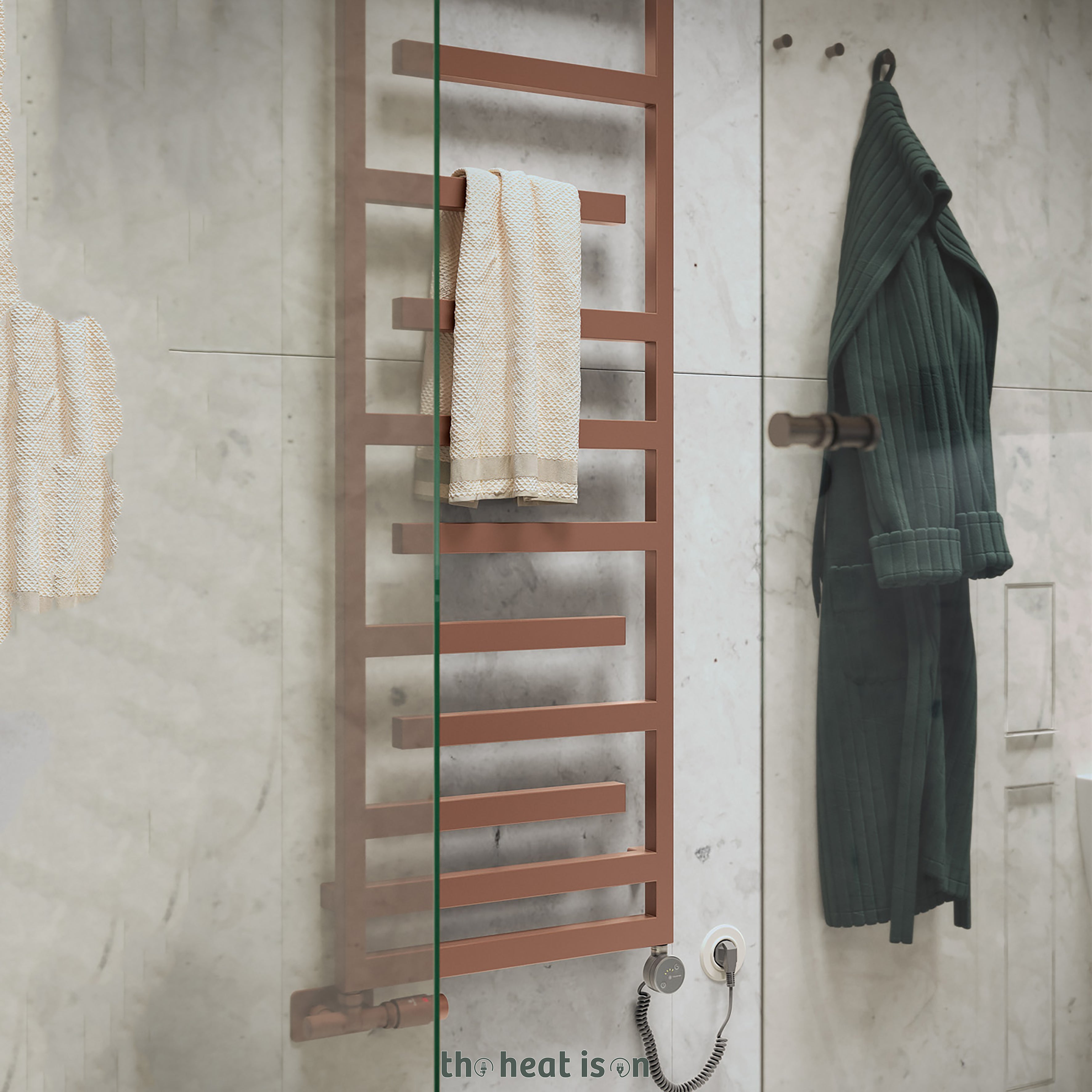 08_01_terma-juno-1580h-x-500wmm-2032-btus-dual-fuel-towel-rail-right-sided-lotus
