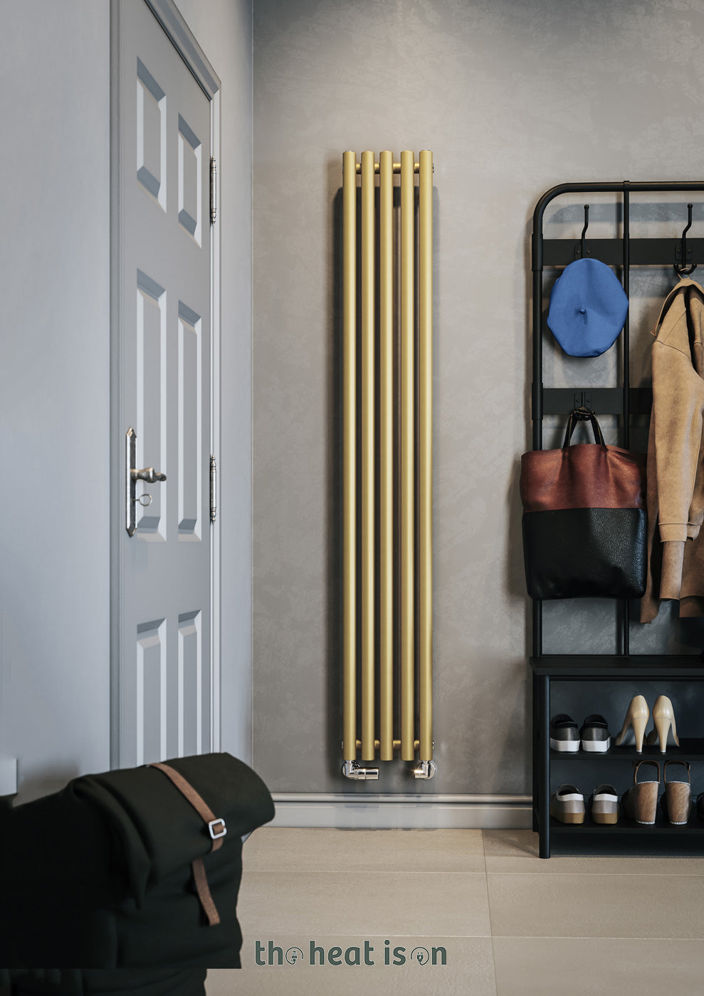 08_02_Terma-ROLO-ROOM_-1800h-x-600w_mm_-1953-BTUs-Vertical-Radiator_-Brass