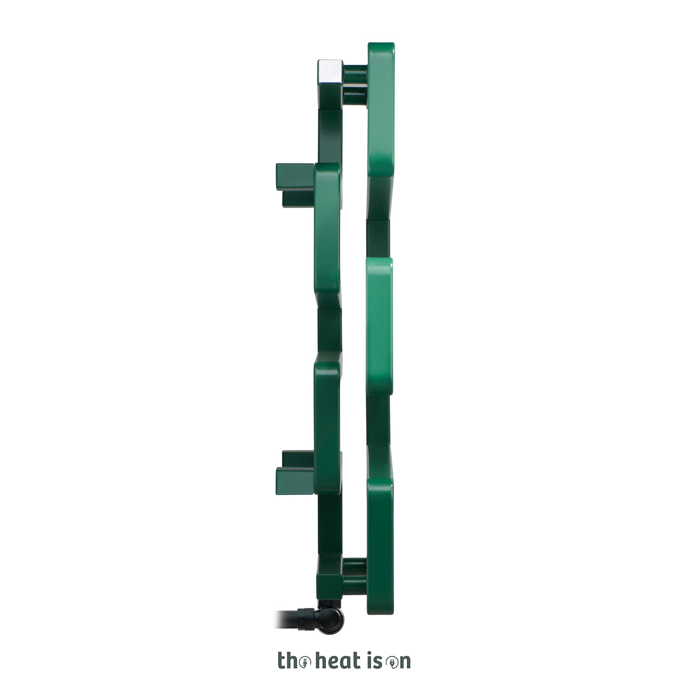 08_02_Thermostatic-50mm-Towel-Rail-Valves-_TRVs_-_-Pipe-Masking_-Matt-Black-_RAL-9005_-LEFT-SIDED-ANGLED_-TWINS