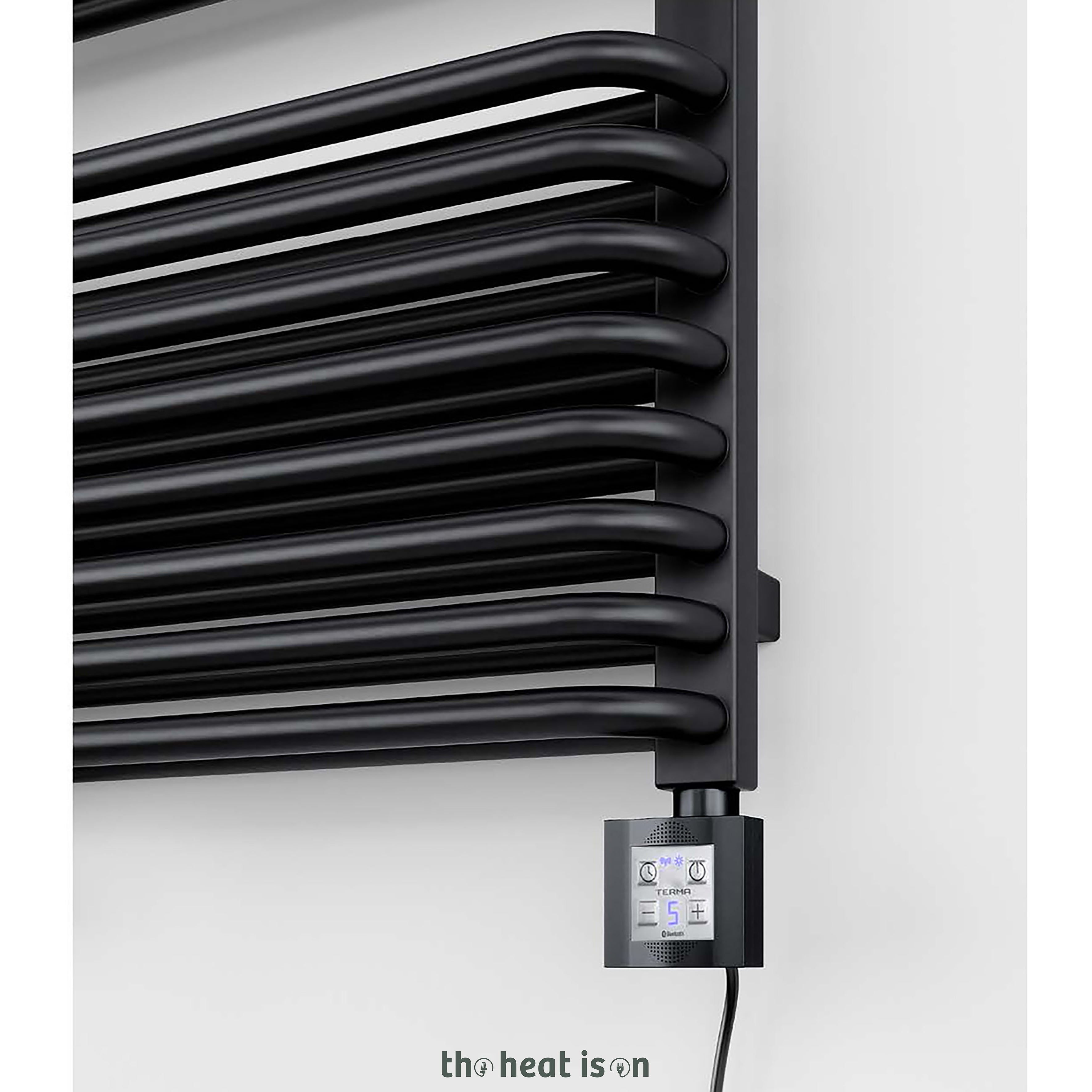 08_08_Heating-Element-KTX-4-BLUE-Controller-for-Electric-Towel-Rails-and-Radiators_-BLACK_jpg