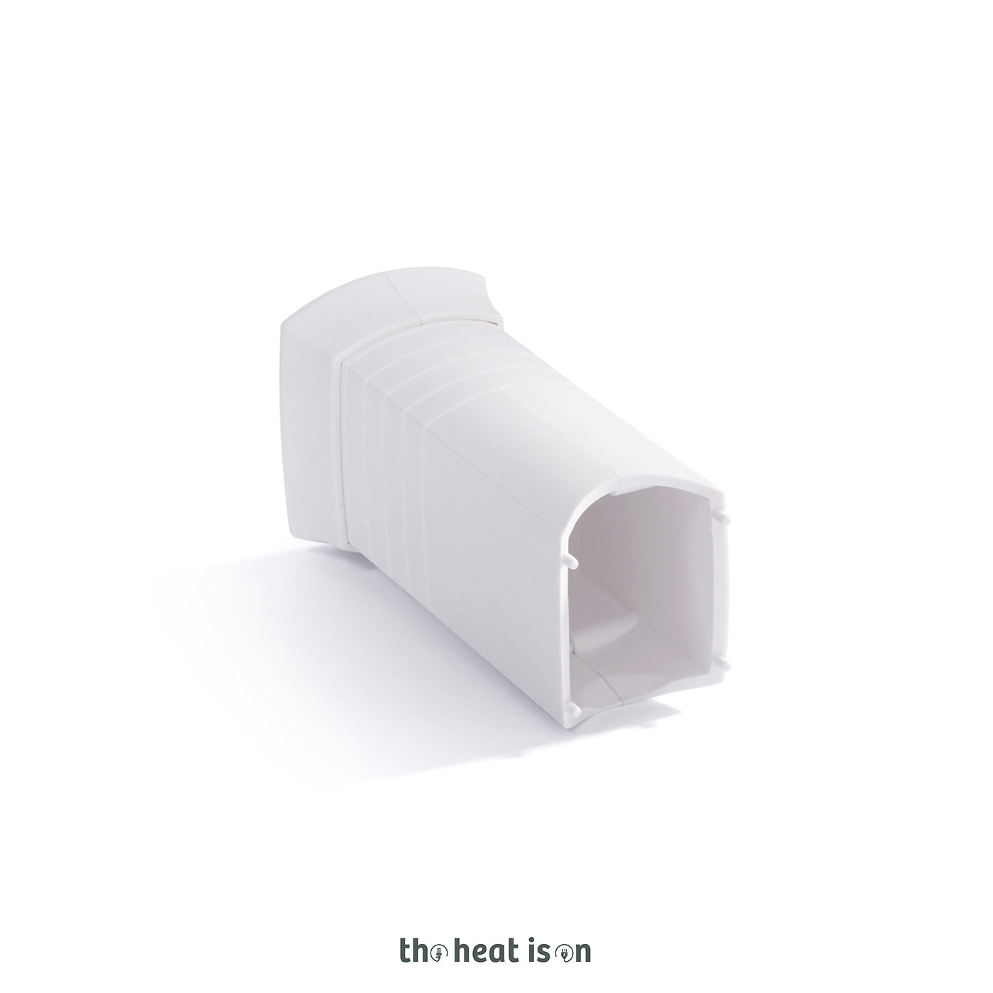 08_Cable-Masking-Cover-for-Terma-Heating-Elements_--MEG_-MOA_-4-MOA-Blue-and-43D_-White