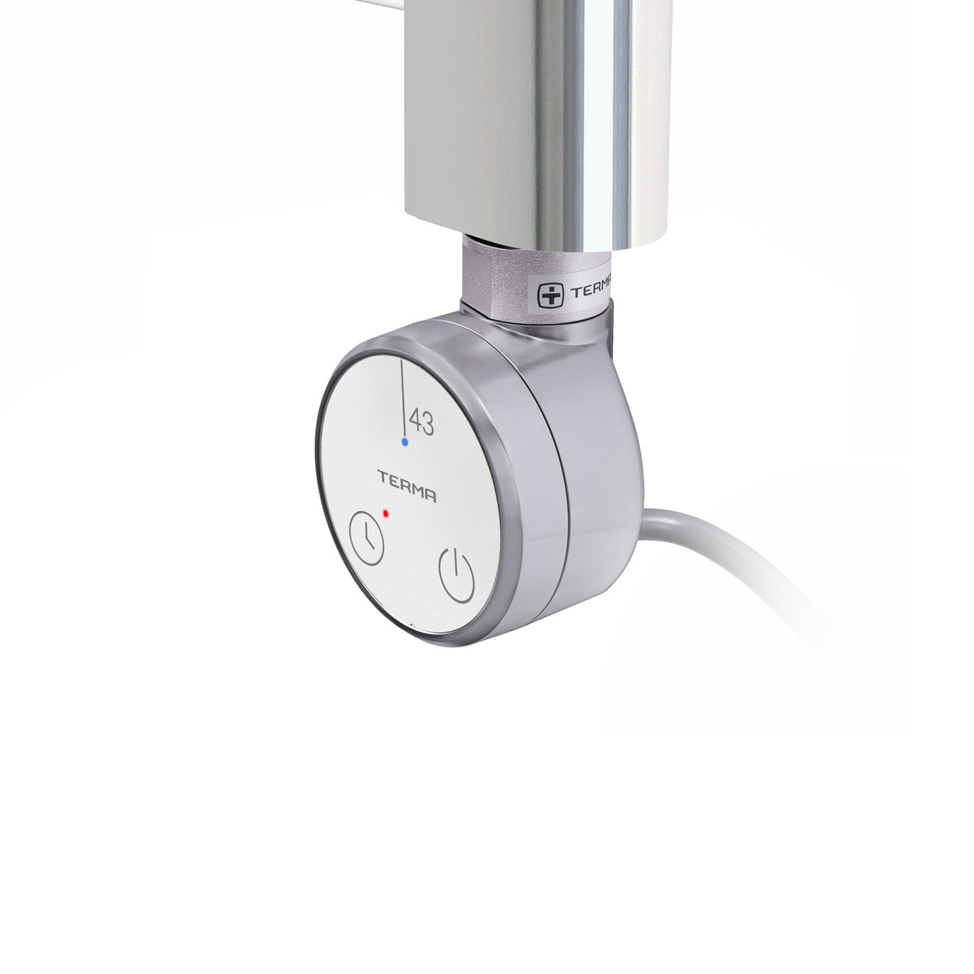 08_Heating-Element-43D-for-LST-Low-Surface-Temperature-Electric-Towel-Rails-and-Radiators-SILVER