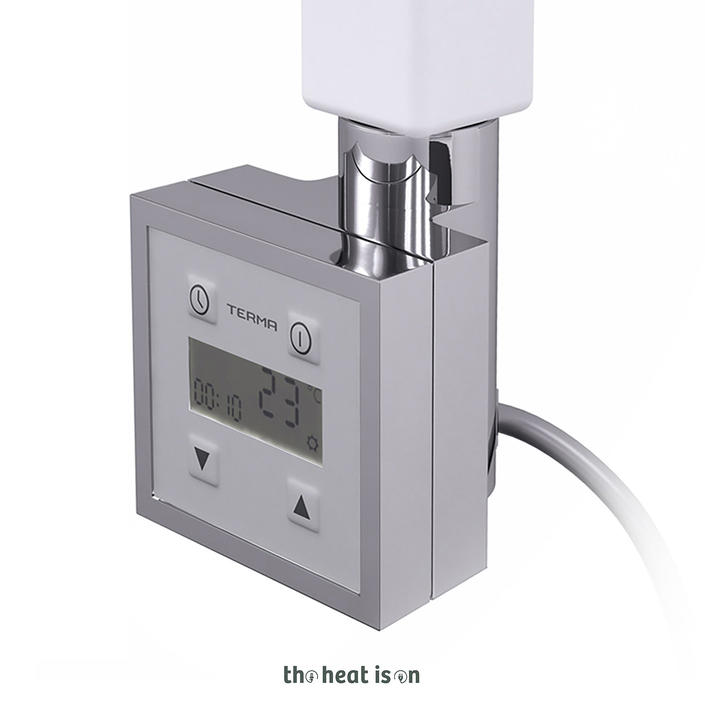 08_Heating-Element-KTX-3-Controller-for-Electric-Towel-Rails-and-Radiators_-CHROME
