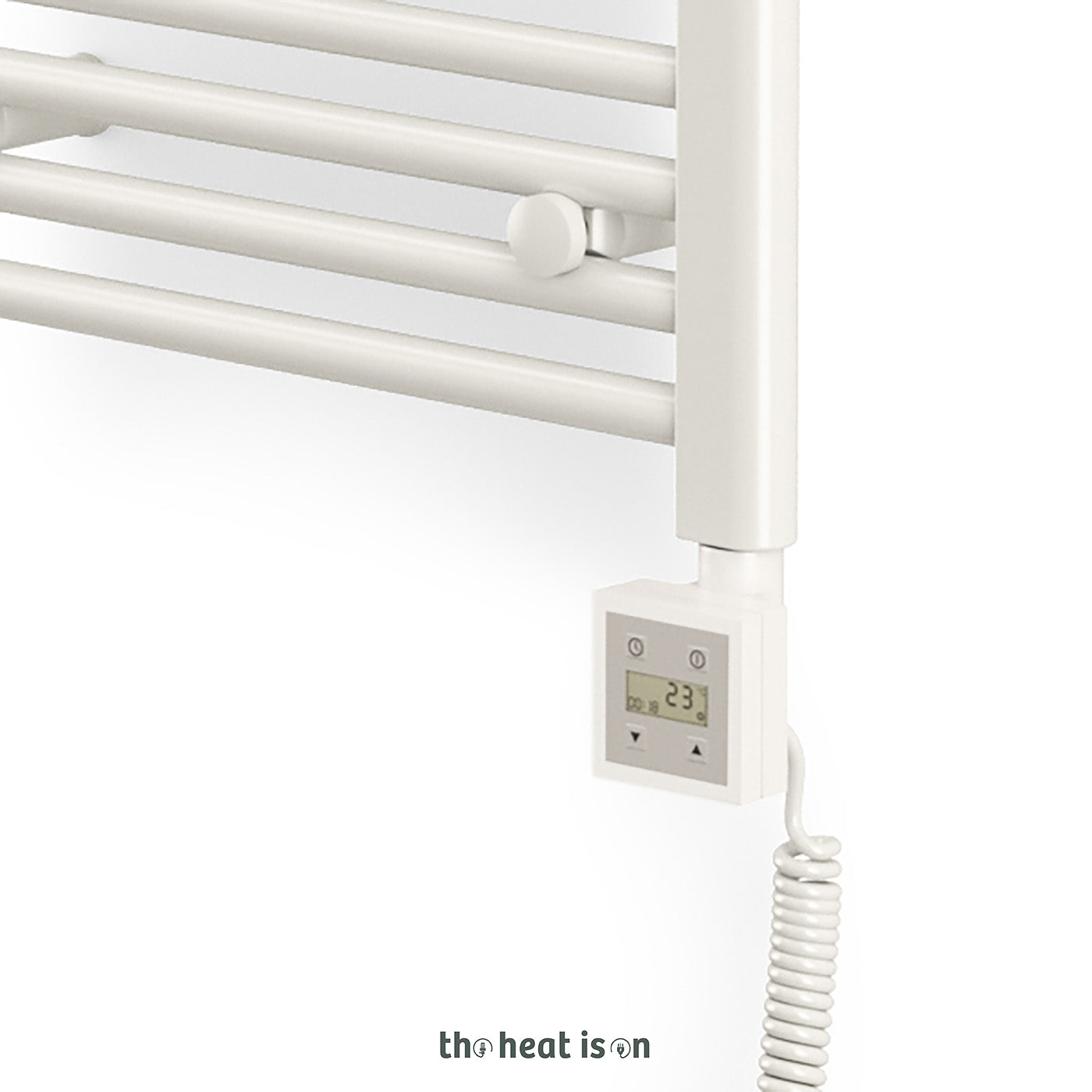 08_Heating-Element-KTX-3-Controller-for-Electric-Towel-Rails-and-Radiators_-WHITE