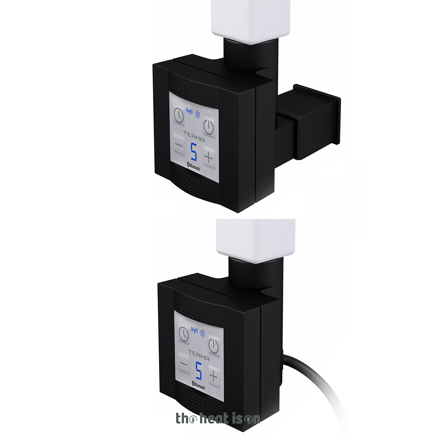 08_Heating-Element-KTX-4-BLUE-Controller-for-Electric-Towel-Rails-and-Radiators_-BLACK
