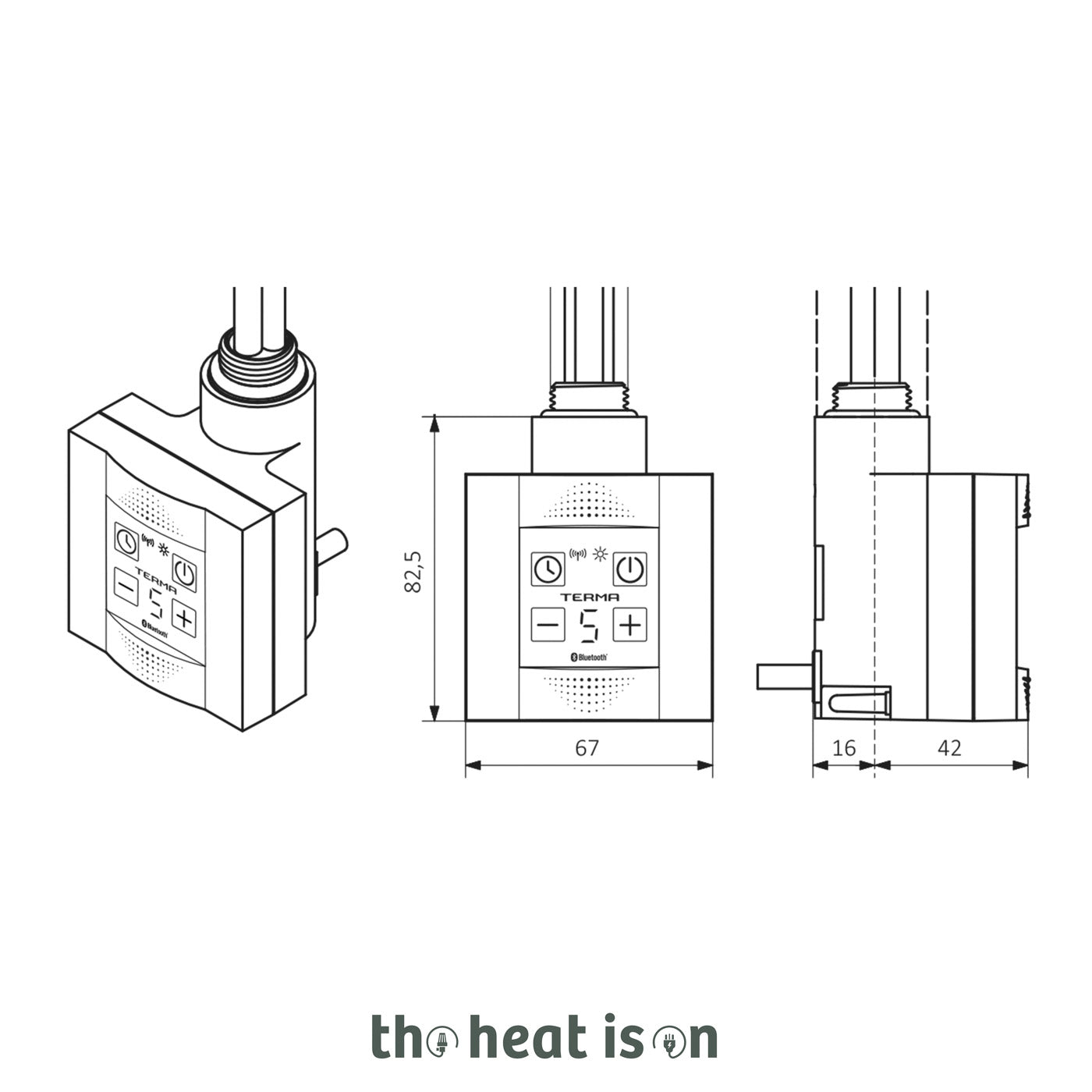 08_Heating-Element-KTX-4-BLUE-Controller-for-Electric-Towel-Rails-and-Radiators_-CHROME