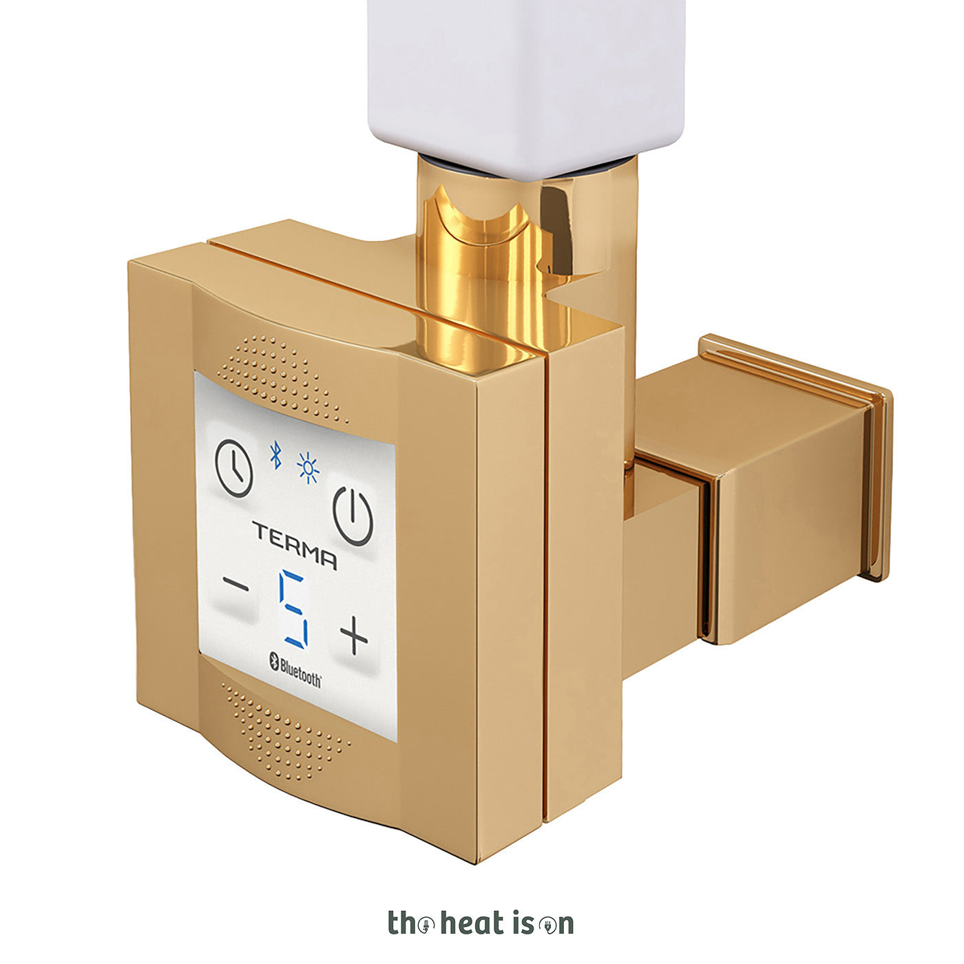 08_Heating-Element-KTX-4-BLUE-Controller-for-Electric-Towel-Rails-and-Radiators_-GOLD