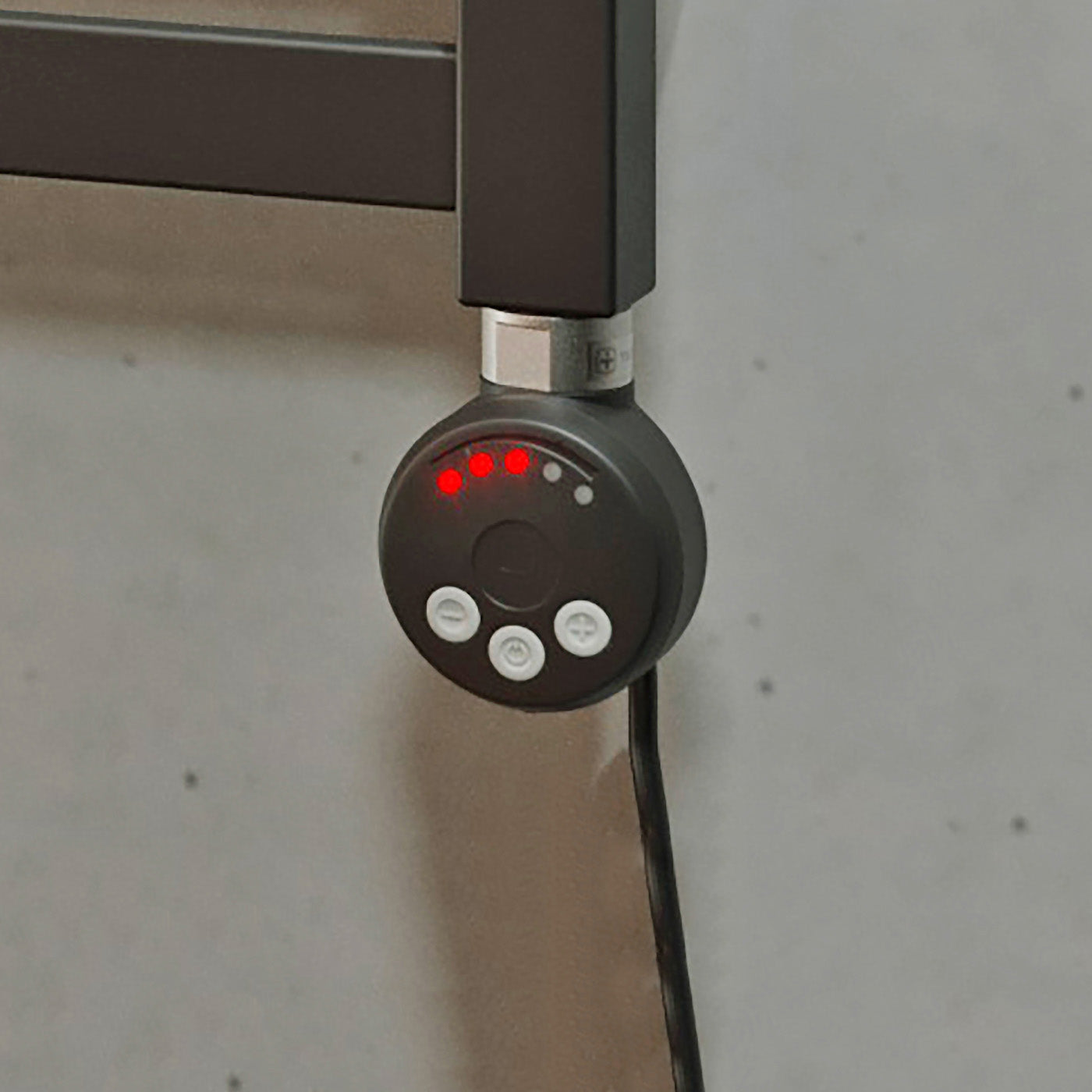 08_Heating-Element-MEG_-Thermostatic-Control-30-60-deg.-_internal-temp_-120w-to-1200w_-BLACK