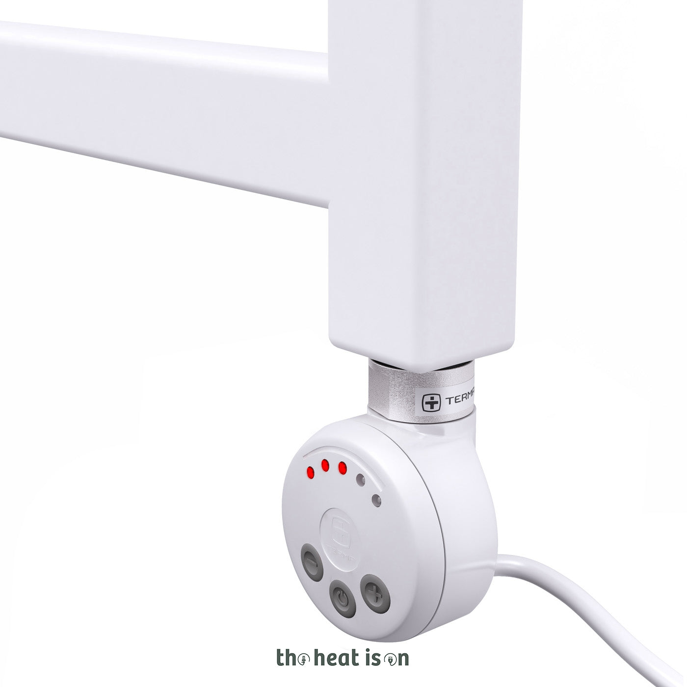08_Heating-Element-MEG_-Thermostatic-Control-30-60-deg.-_internal-temp_-120w-to-1200w_-WHITE_456ff119-61d7-4198-9cfc-317142a00ea9