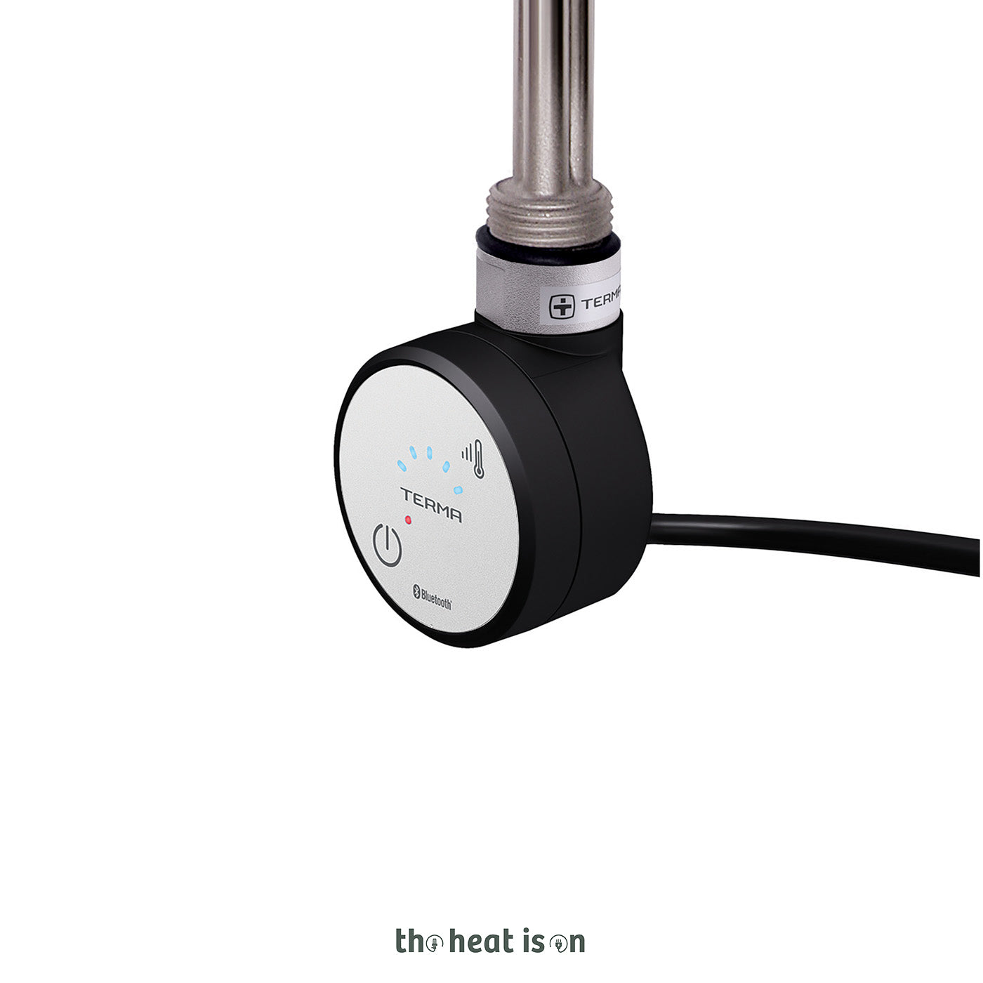 08_Heating-Element-MOA-BLUE-for-Electric-Towel-Rails-and-Radiators-Bluetooth-Controlled_-BLACK