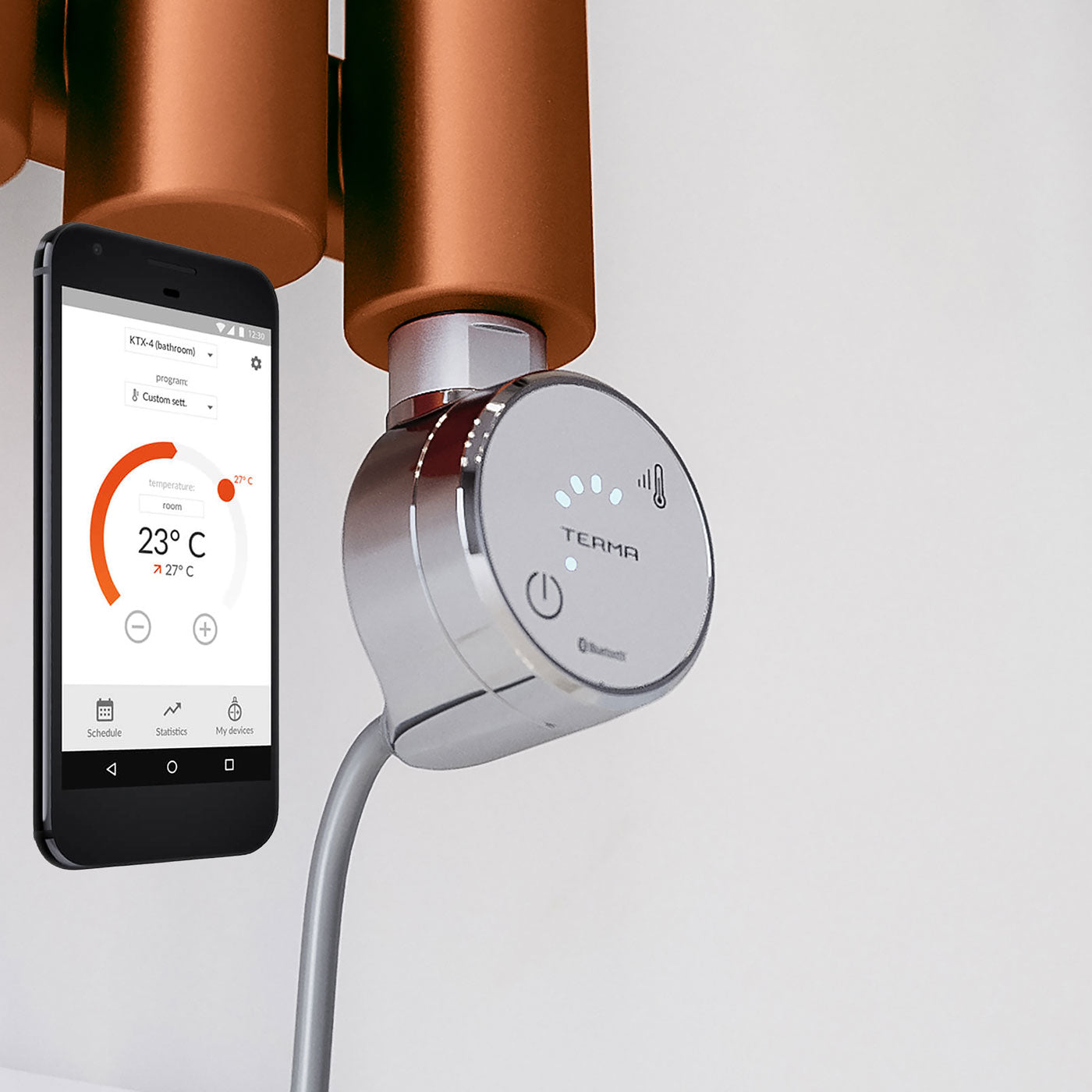08_Heating-Element-MOA-BLUE-for-Electric-Towel-Rails-and-Radiators-Bluetooth-Controlled_-CHROME_892bad68-d87c-4a3b-ac7a-ec1375ce7012