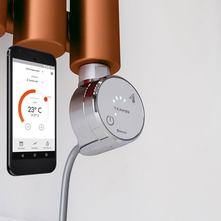 08_Heating-Element-MOA-BLUE-for-Electric-Towel-Rails-and-Radiators-Bluetooth-Controlled_-CHROME_892bad68-d87c-4a3b-ac7a-ec1375ce7012
