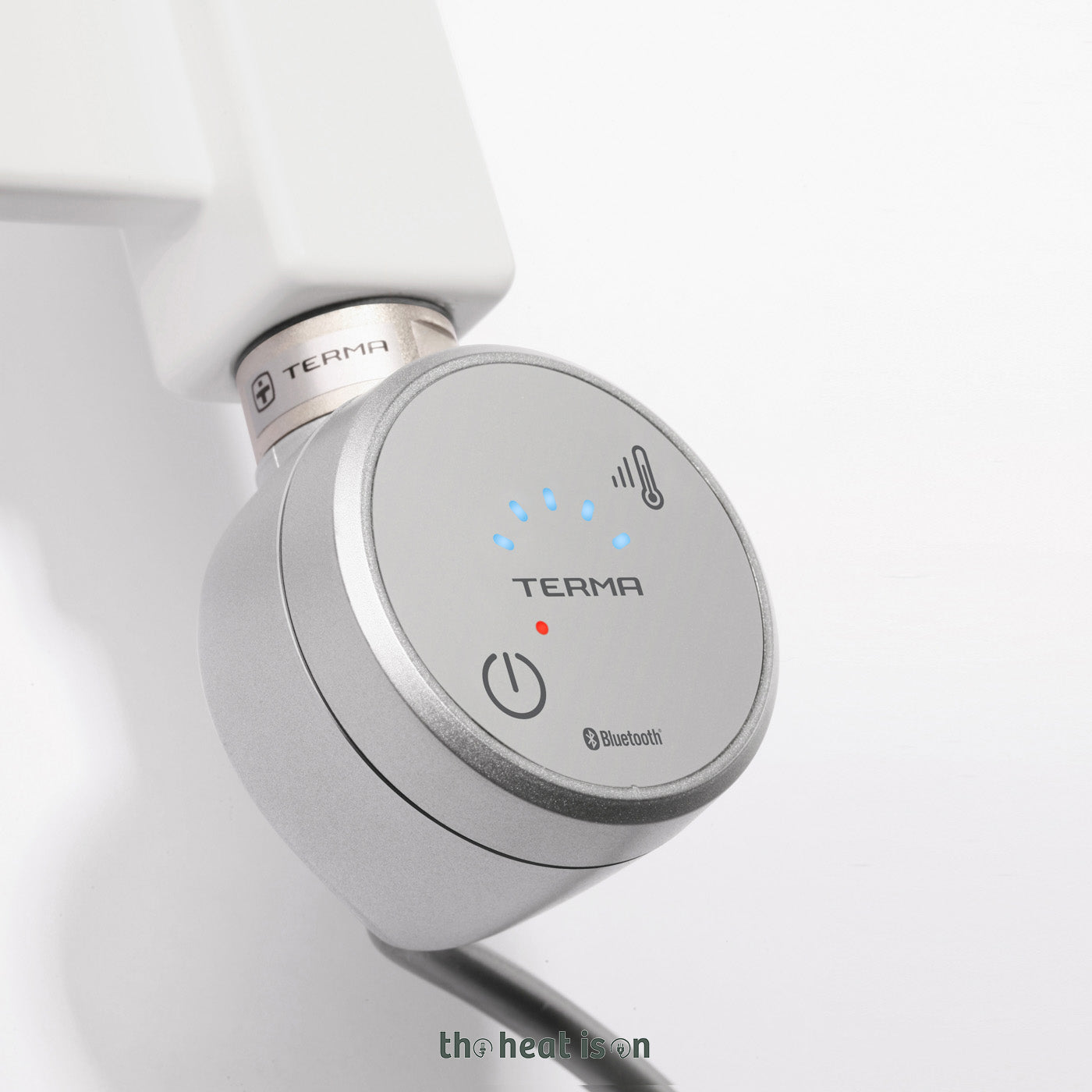 08_Heating-Element-MOA-BLUE-for-Electric-Towel-Rails-and-Radiators-Bluetooth-Controlled_-SILVER