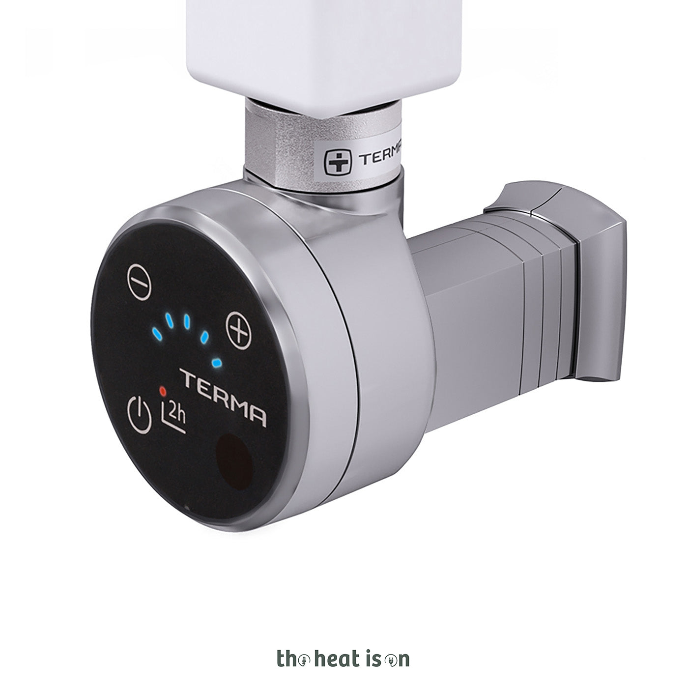 08_Heating-Element-MOA-IR_-Infrared-Thermostatic-Control-30-60-deg.-_internal-temp_-Drying-Function_-120w-to-1200w_-SILVER
