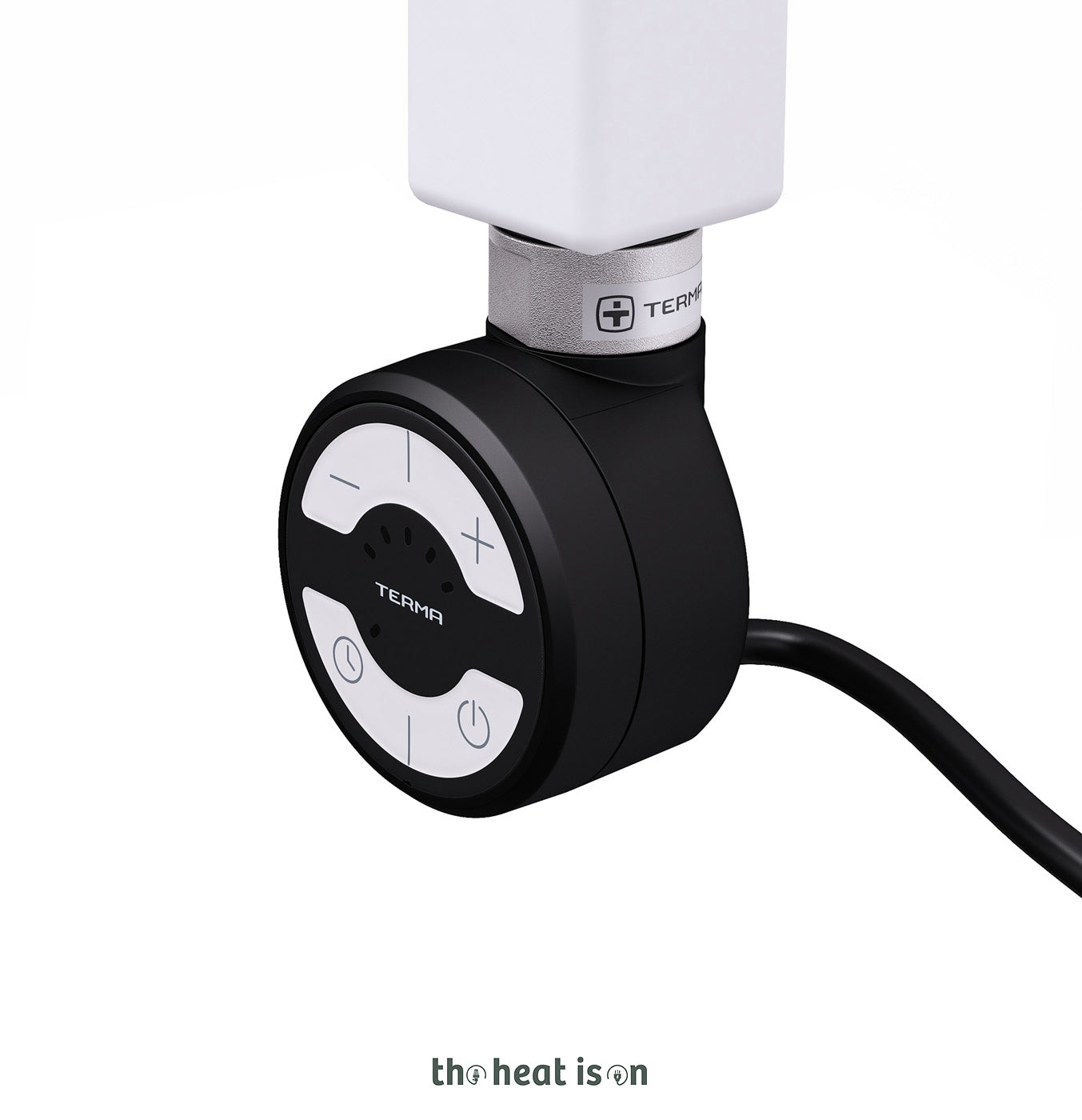 08_Heating-Element-MOA_-Thermostatic-Control-30-60-deg.-_internal-temp_-Drying-Function_-120w-to-1200w_-BLACK_7ba92007-e9f1-48c2-976f-23fd405cb38a