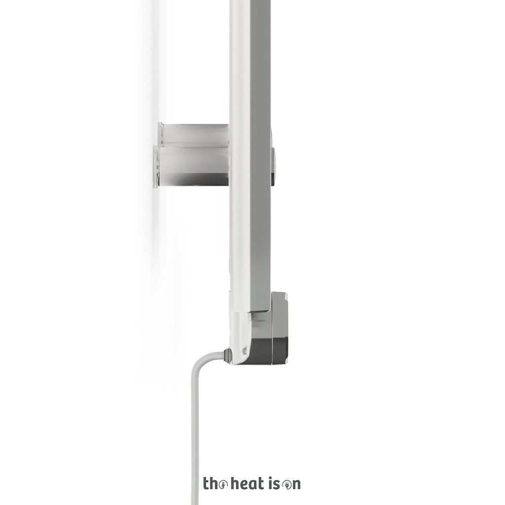 08_Heating-Element-MOA_-Thermostatic-Control-30-60-deg.-_internal-temp_-Drying-Function_-120w-to-1200w_-CHROME_de0c808e-7b70-44d1-8e7a-afa2b1f4c0fc