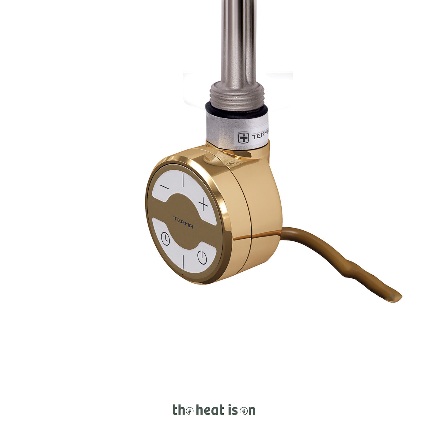 08_Heating-Element-MOA_-Thermostatic-Control-30-60-deg.-_internal-temp_-Drying-Function_-120w-to-1200w_-GOLD_252c2b78-954b-4353-916f-ba9a8bf3143f