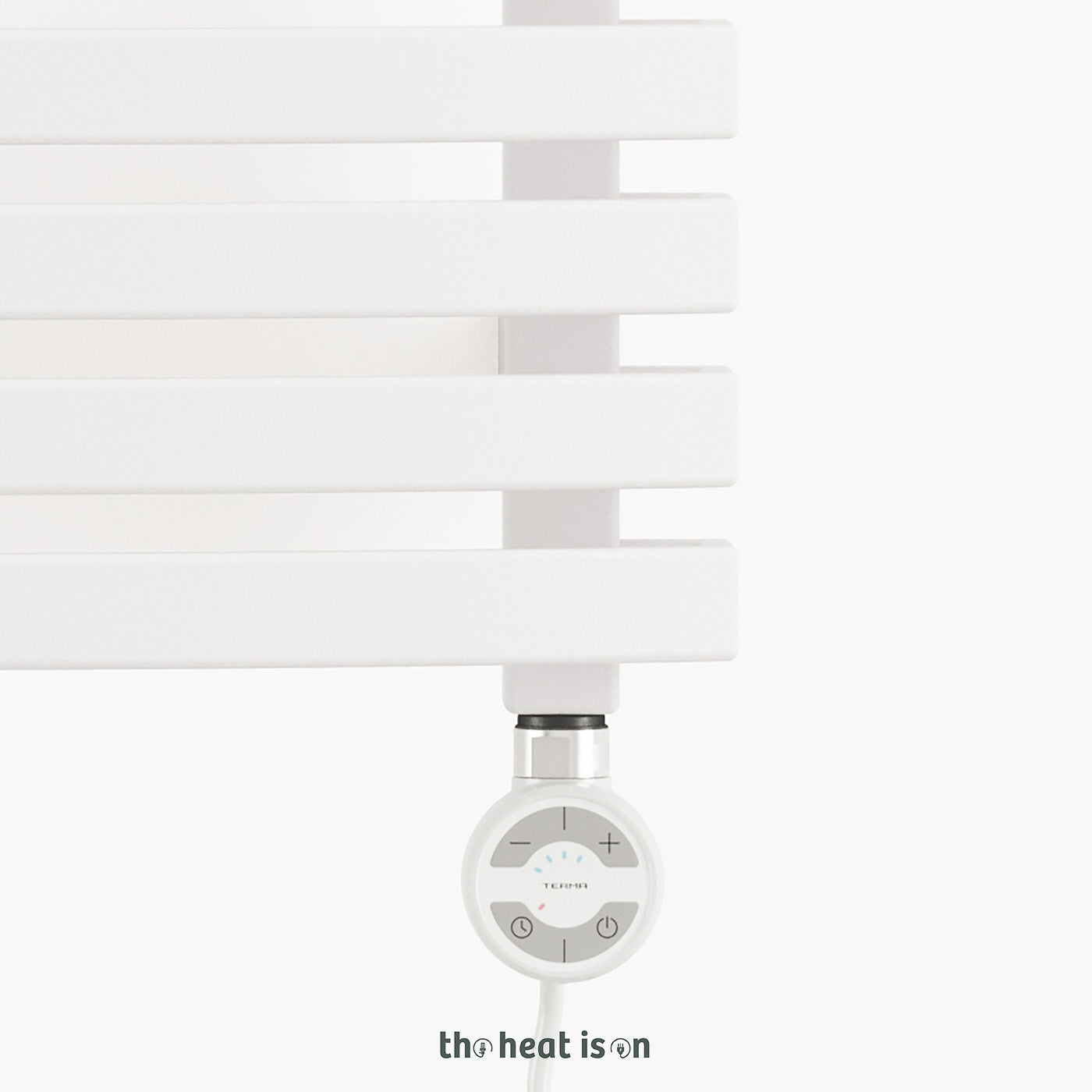 08_Heating-Element-MOA_-Thermostatic-Control-30-60-deg.-_internal-temp_-Drying-Function_-120w-to-1200w_-WHITE_d1b745fd-2933-4271-ae26-bf3d65a1b1d8