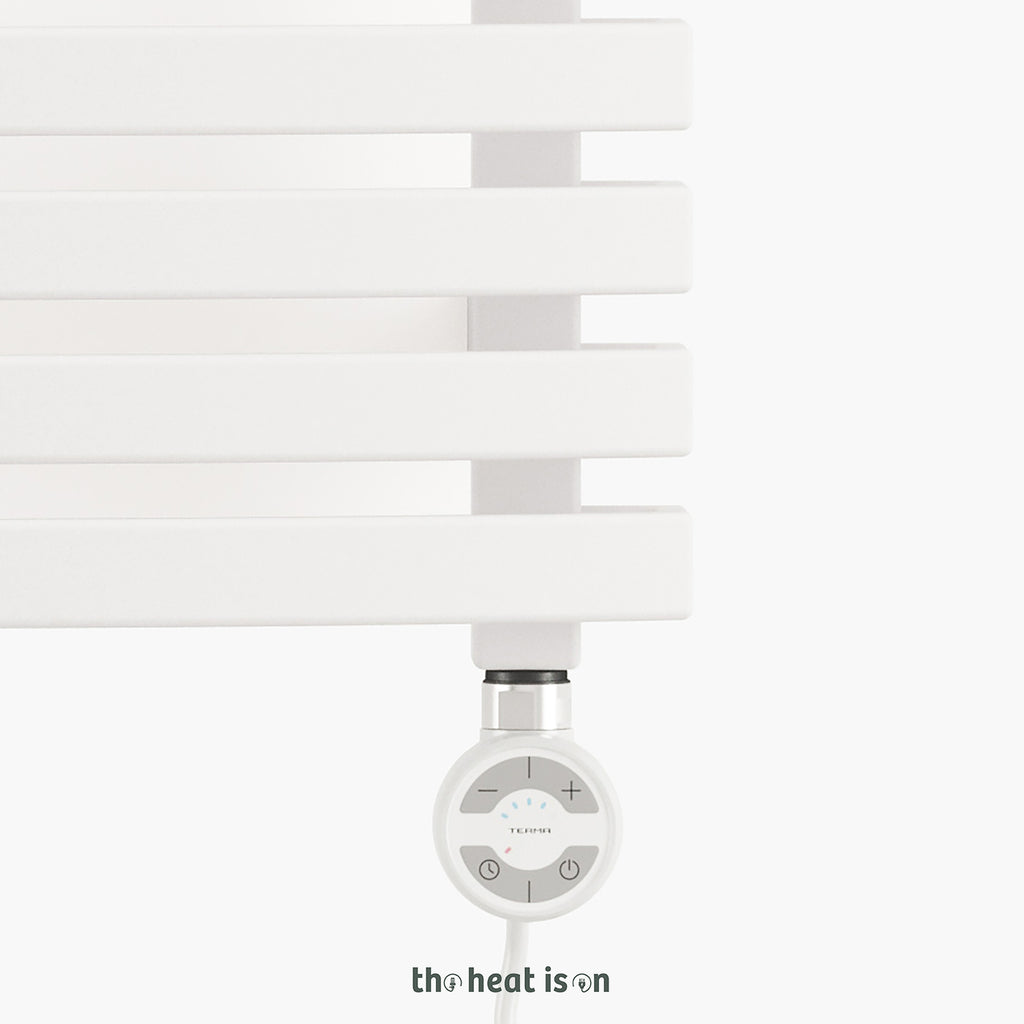 08_Heating-Element-MOA_-Thermostatic-Control-30-60-deg.-_internal-temp_-Drying-Function_-120w-to-1200w_-WHITE_d1b745fd-2933-4271-ae26-bf3d65a1b1d8