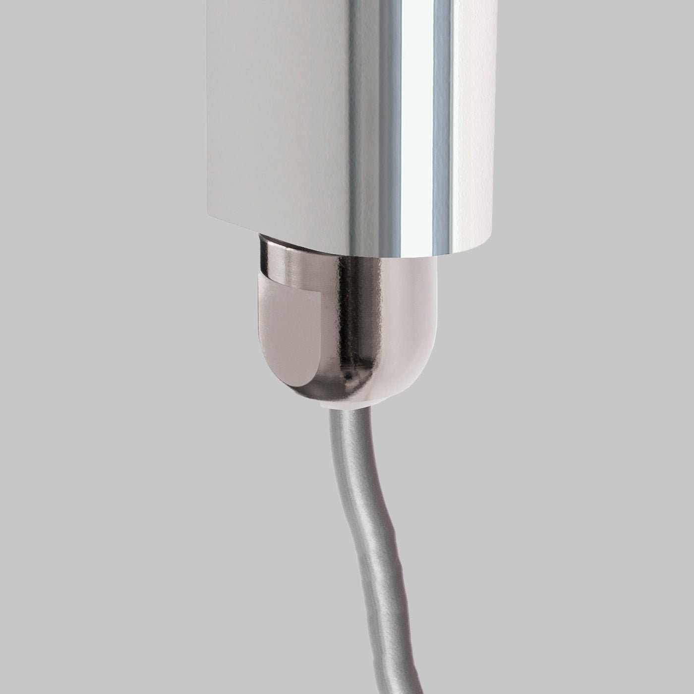 08_Heating-Element-SIM_-150w-to-1500w_-Fixed-Internal-Temp-_65-deg._-Stainless-Steel-with-Grey-Cable