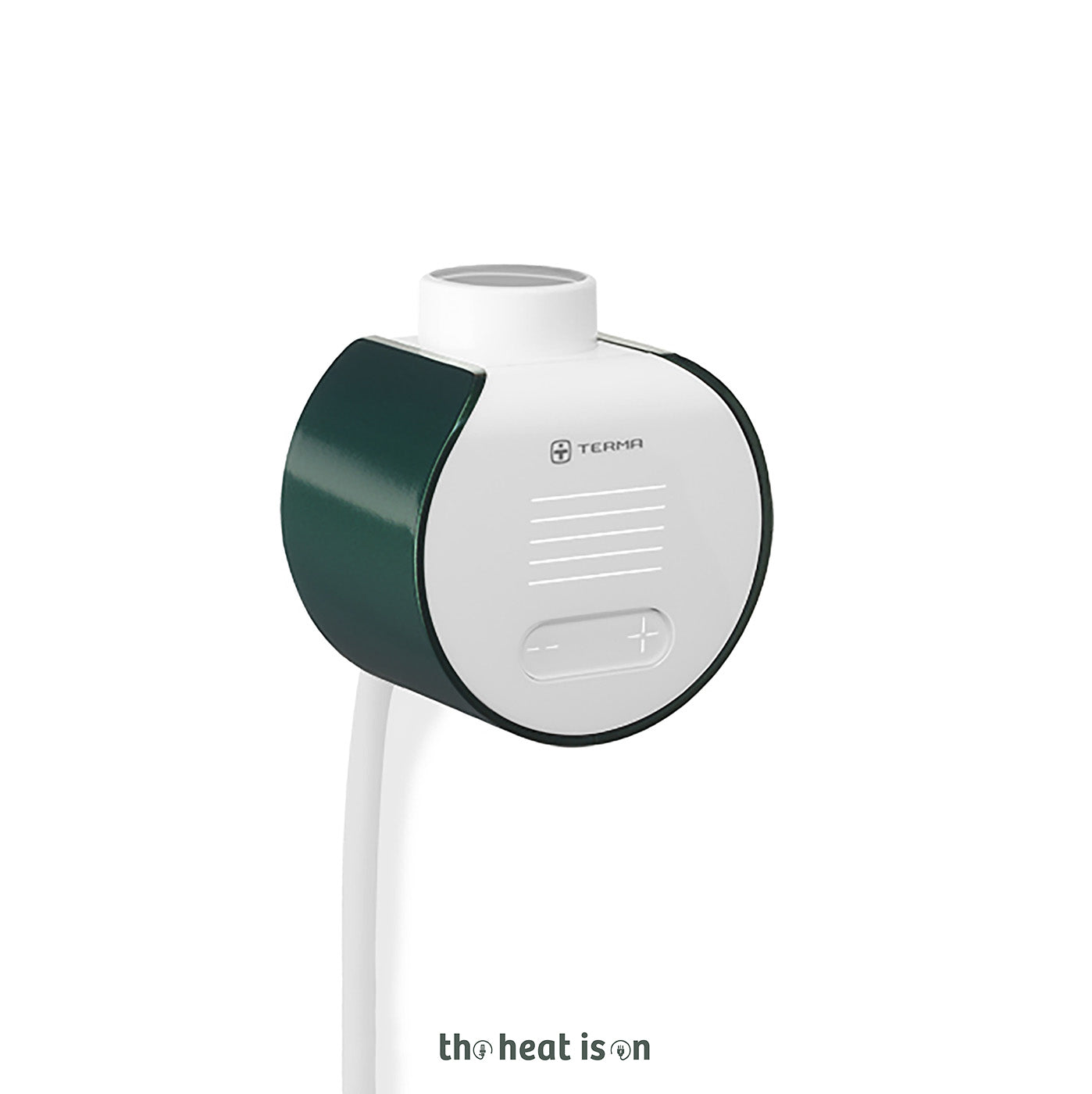 08_Heating-Element-VEO-Terma-SMART-Controller_-Bottle-Green-Clamshell_-White-Fascia--_Supplied-with-UK-Plug-pre-fitted_a5d2cca0-c841-4826-a112-7fa70383e854