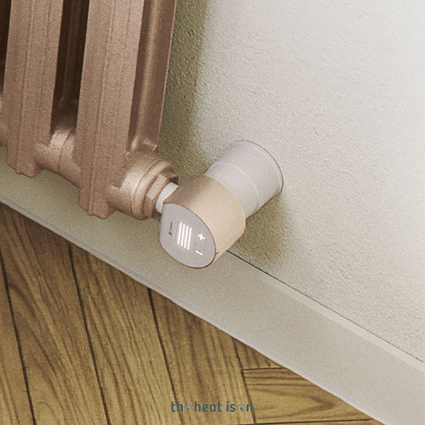 08_Heating-Element-VEO-Terma-SMART-Controller_-Champagne-Gold-Clamshell_-White-Fasca-_Supplied-with-UK-Plug-pre-fitted_1ac138e2-8235-48da-9515-17fbcf7eda8f