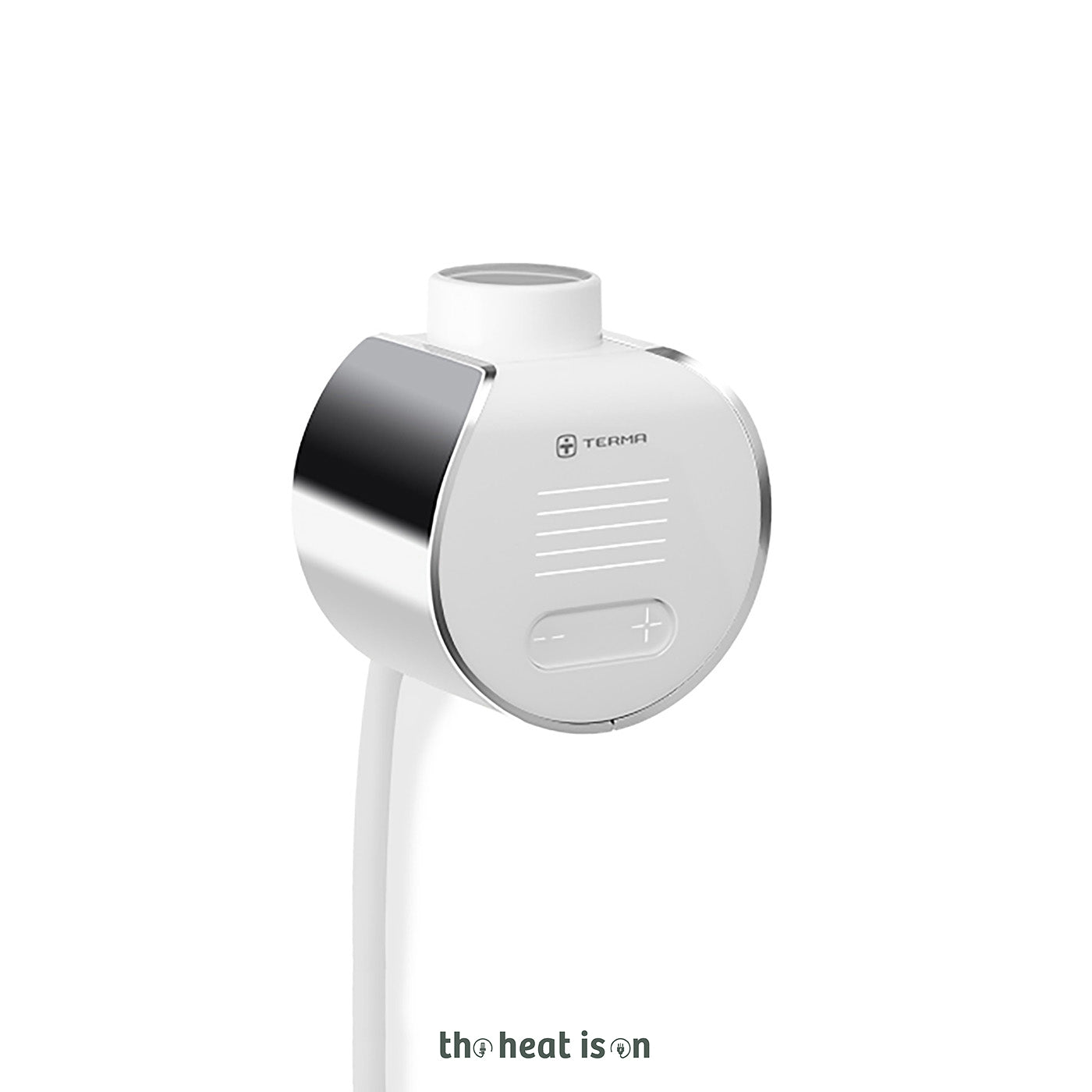 08_Heating-Element-VEO-Terma-SMART-Controller_-Chrome-Clamshell_-White-Fasca-_Supplied-with-UK-Plug-pre-fitted_7498392c-3a4f-441b-b070-e5da3b2d000b