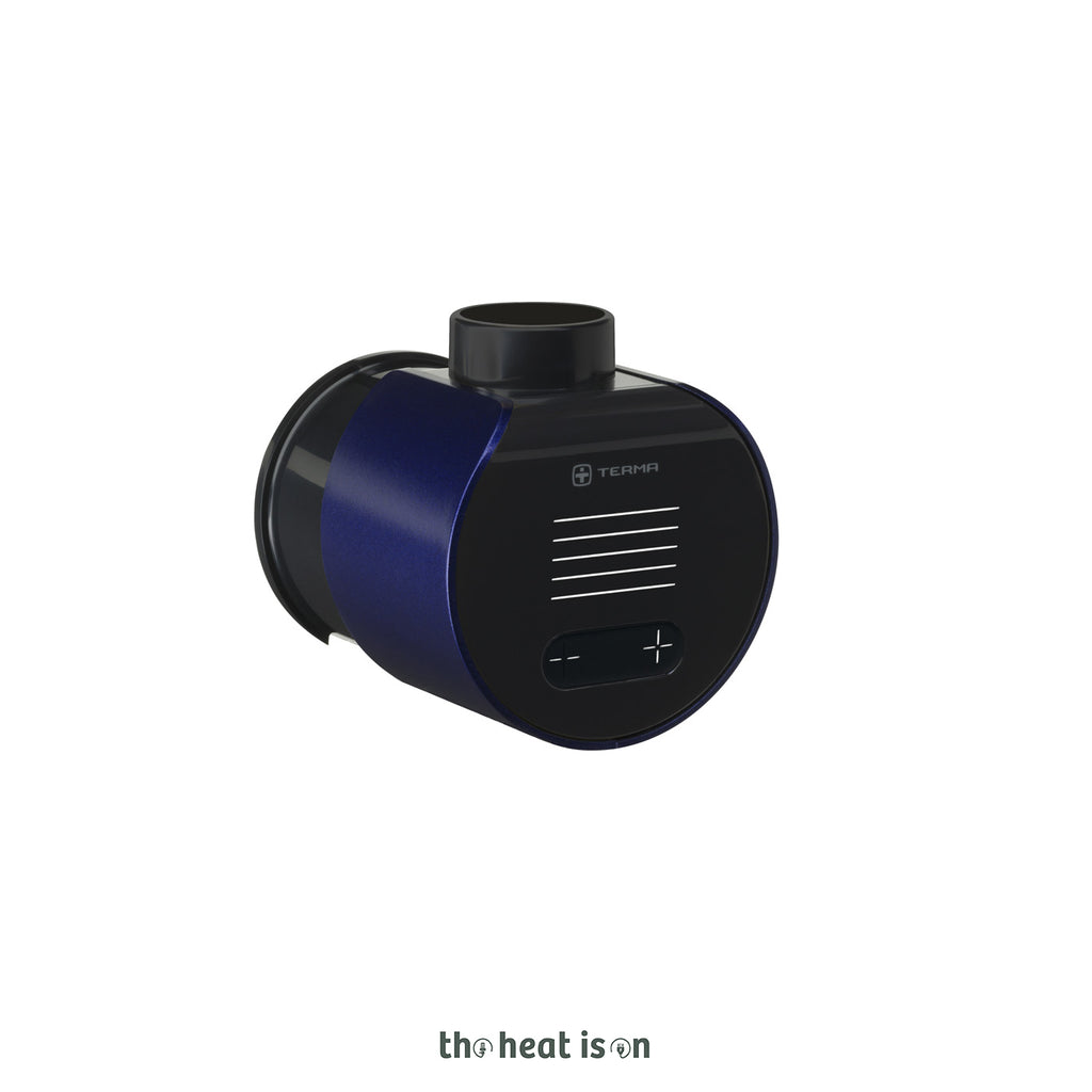 08_Heating-Element-VEO-Terma-SMART-Controller_-Midnight-Clamshell_-Black-Fascia-_Supplied-with-UK-Plug-pre-fitted_53c90a5a-9f25-4c78-a514-2f75c4cd1306