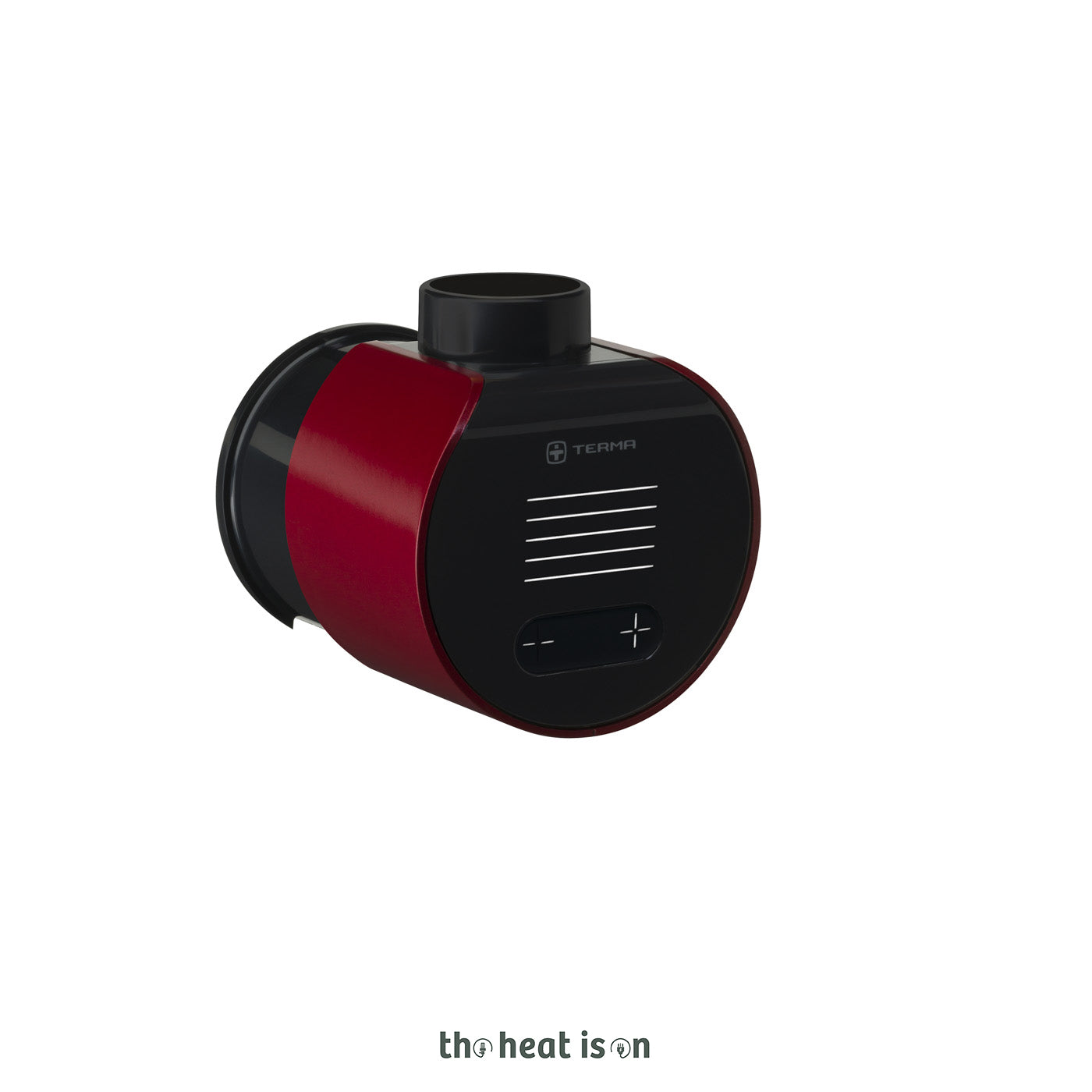 08_Heating-Element-VEO-Terma-SMART-Controller_-Red-Wine-Clamshell_-Black-Fascia-_Supplied-with-UK-Plug-pre-fitted