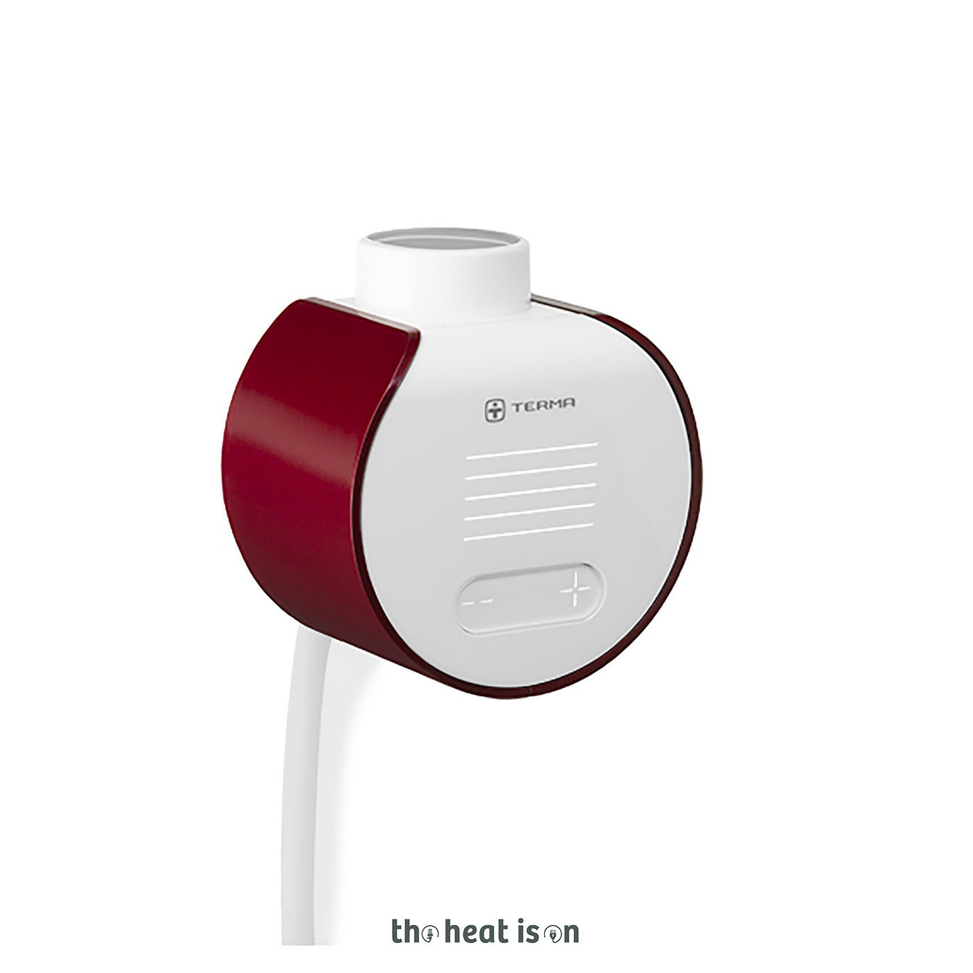 08_Heating-Element-VEO-Terma-SMART-Controller_-Red-Wine-Clamshell_-White-Fascia-_Supplied-with-UK-Plug-pre-fitted