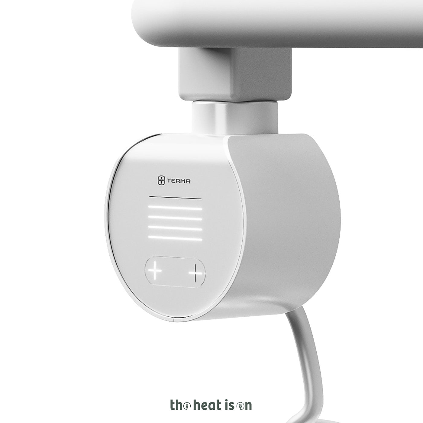 08_Heating-Element-VEO-Terma-SMART-Controller_-White-Clamshell_-White-Fasca-_Supplied-with-UK-Plug-pre-fitted_26cab78b-b23e-4839-8833-d0b7e768a1b8